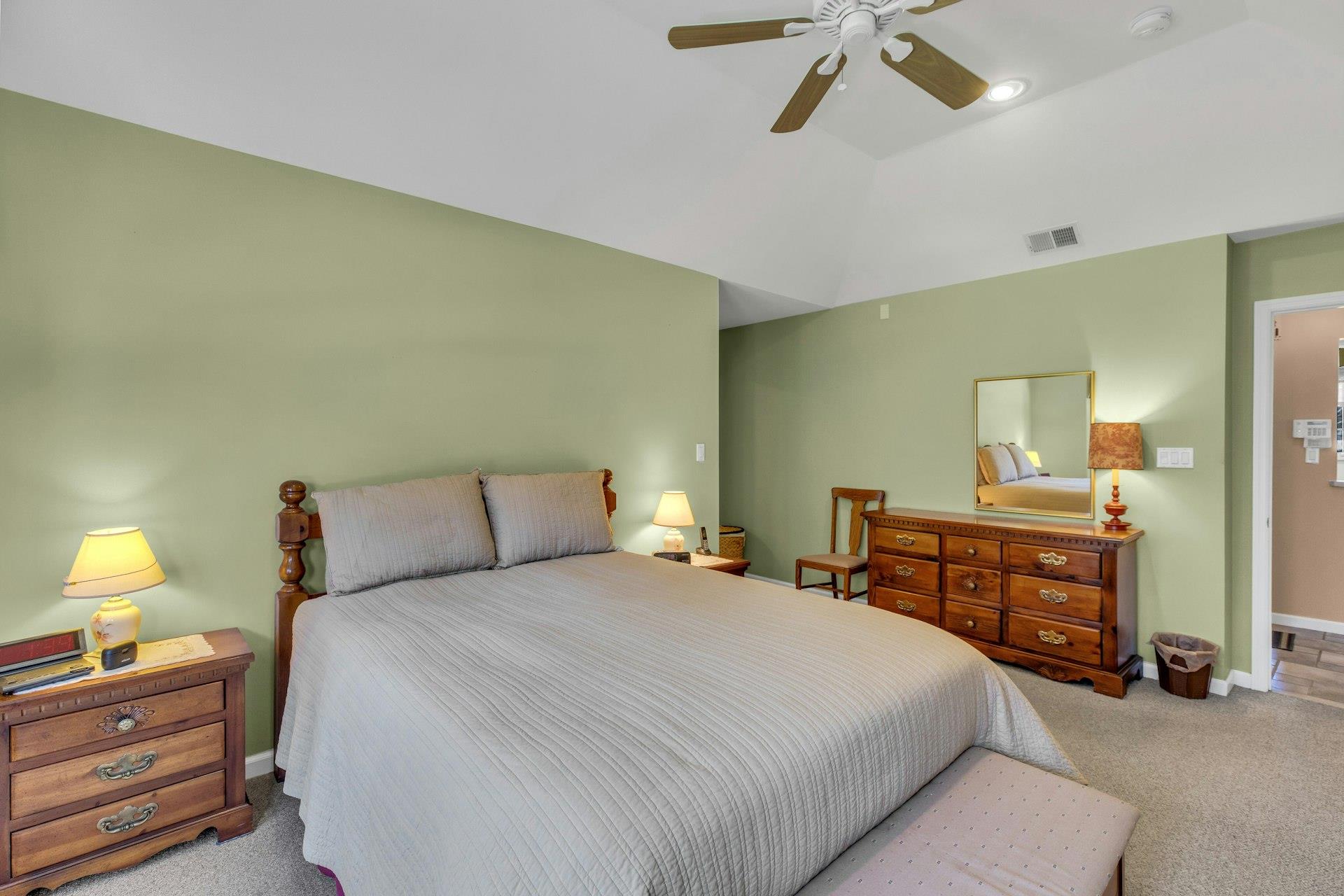 64 Paige Lane, Moriches, New York image 11