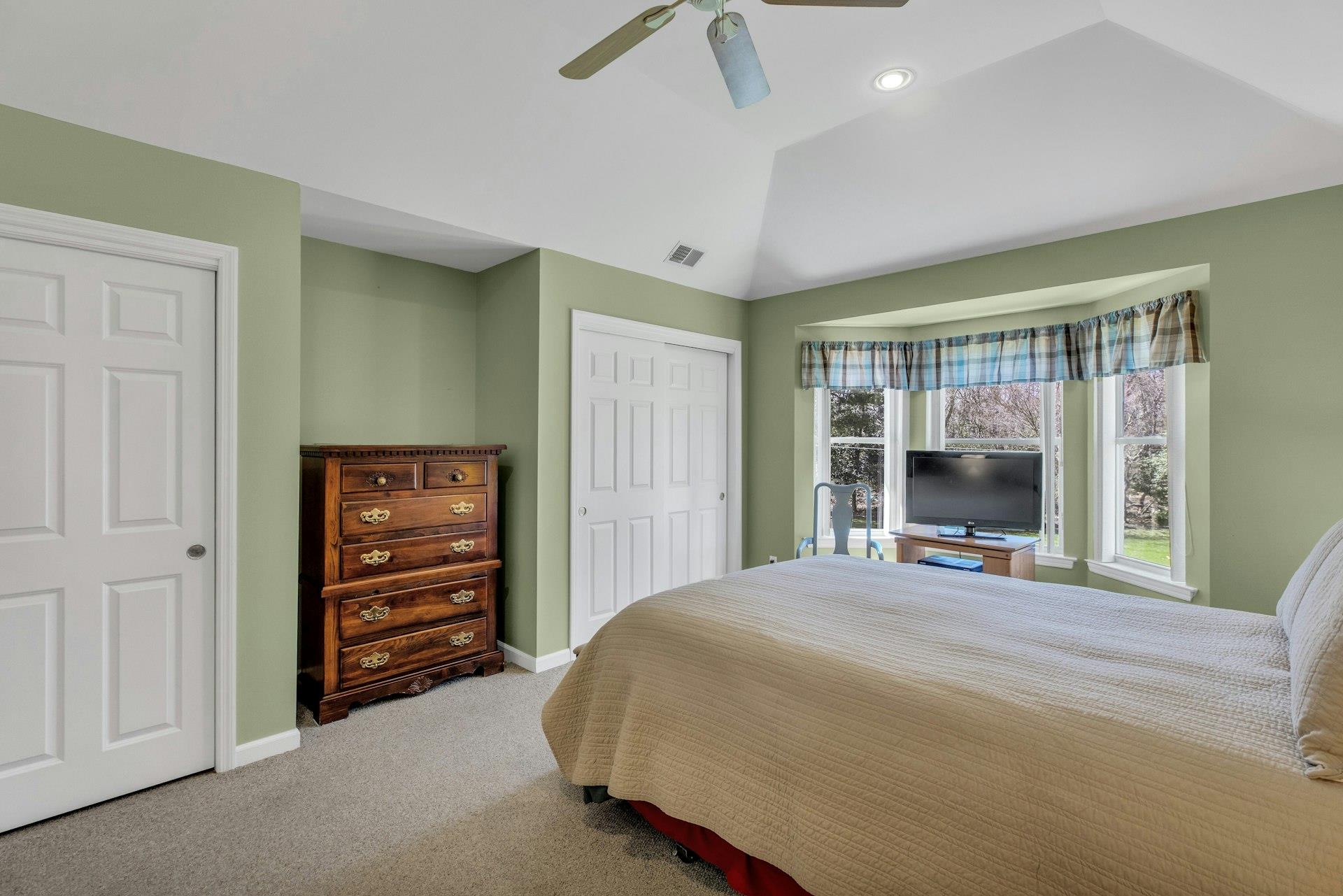 64 Paige Lane, Moriches, New York image 10