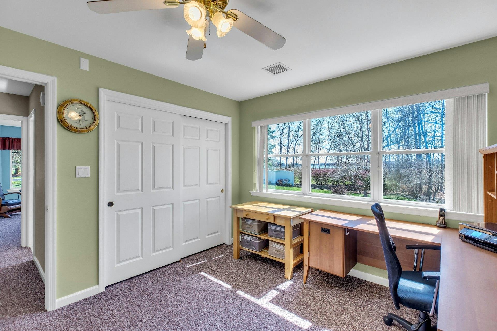 64 Paige Lane, Moriches, New York image 15