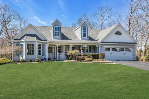 MLS: 845970