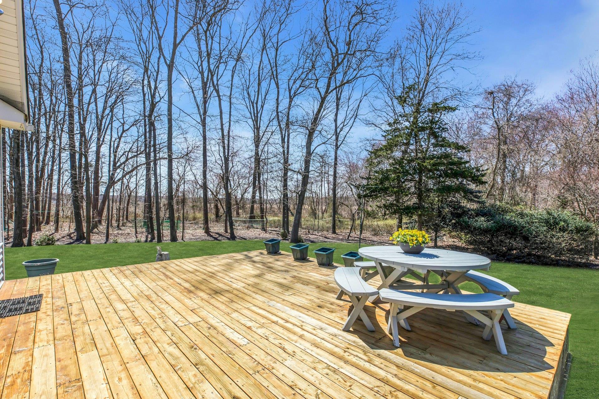 64 Paige Lane, Moriches, New York image 20