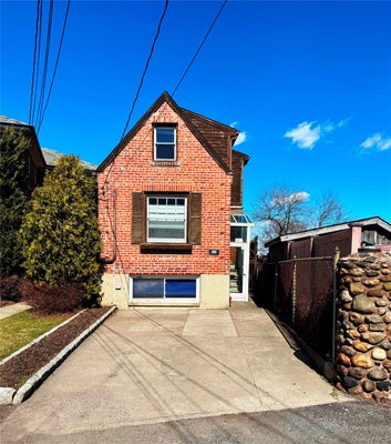 722 KING AVE, BRONX, NY 10464 - Image c24f4fdbfb6263cf2e262c72032dc9af/4023261121