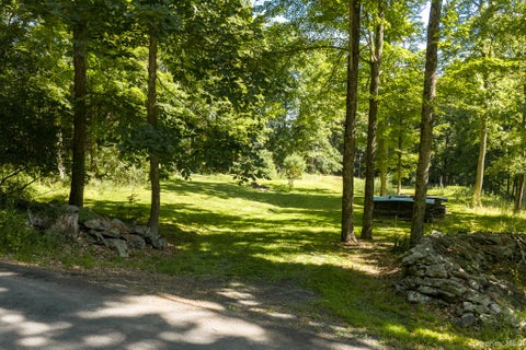 Vacant Land For Sale - 414 Buck Road<br/> Ulster County, Stone Ridge, NY 12484
