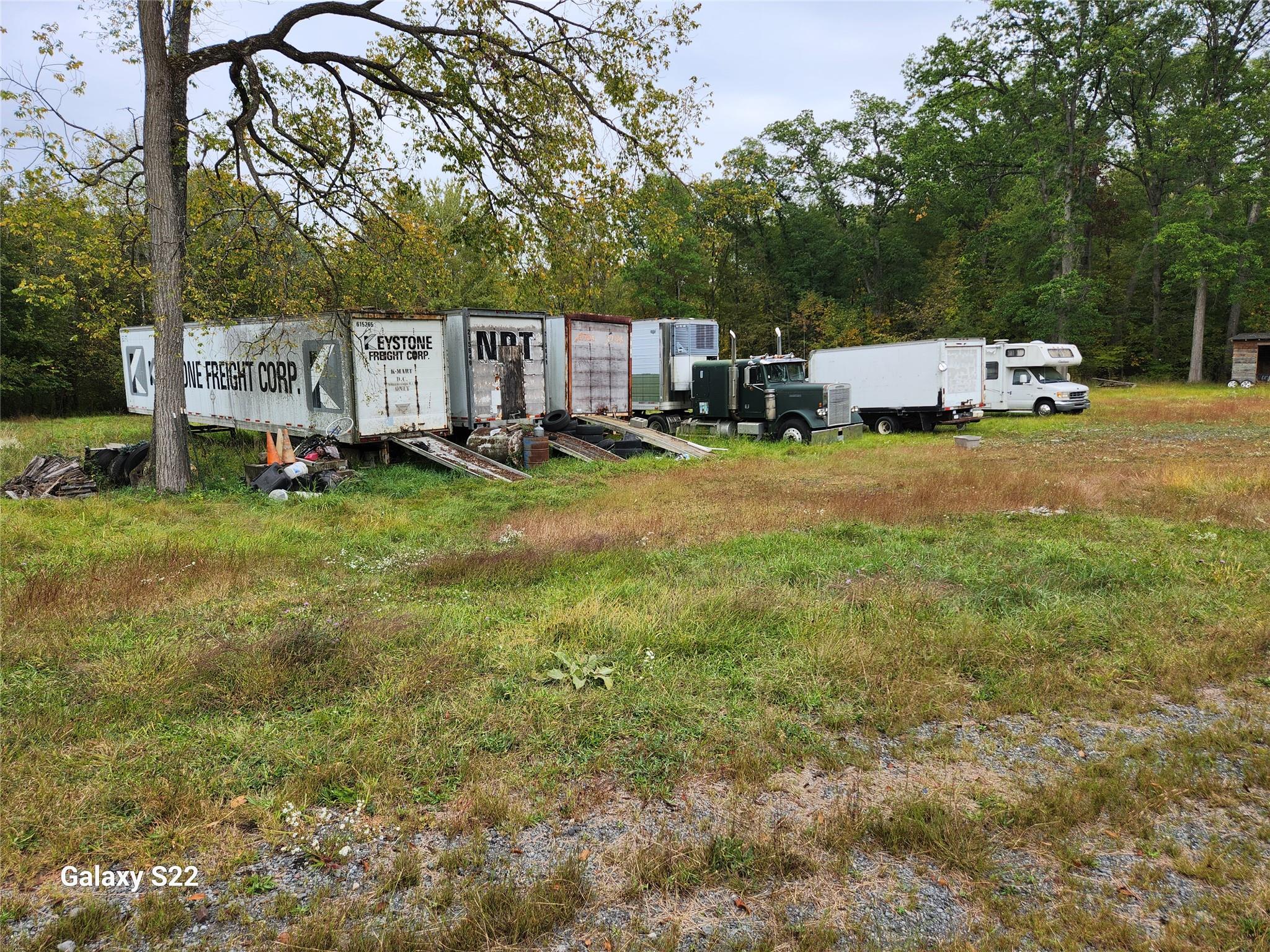 985 N Route 17k Point, Montgomery, New York image 2