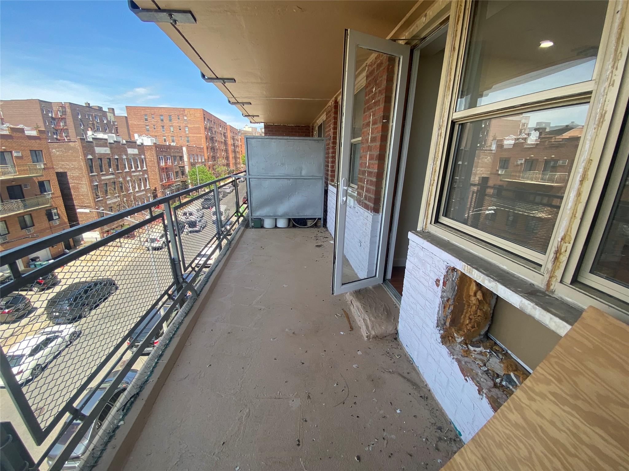 8111 45th Avenue #5K, Elmhurst, New York image 9