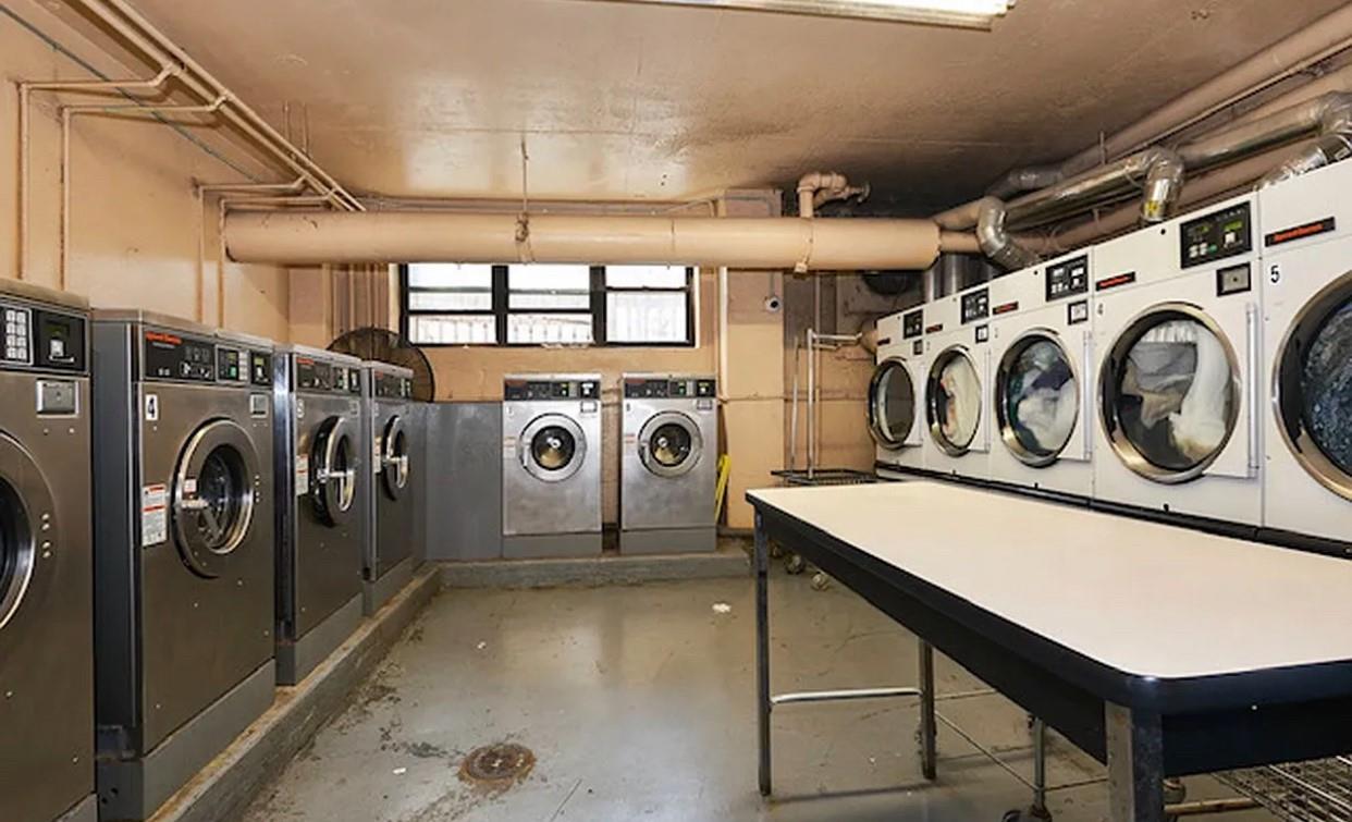 8111 45th Avenue #5K, Elmhurst, New York image 3