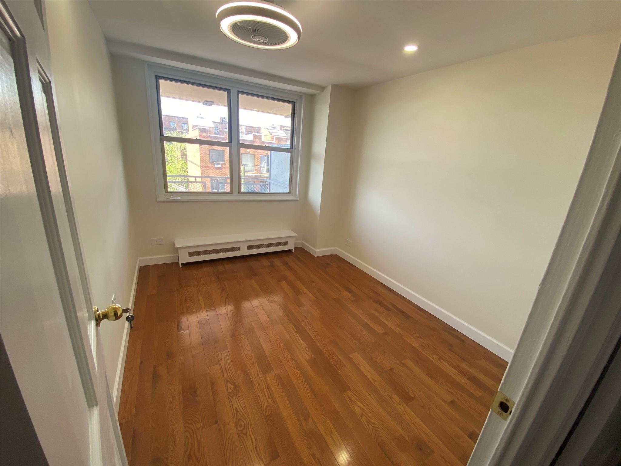 8111 45th Avenue #5K, Elmhurst, New York image 7