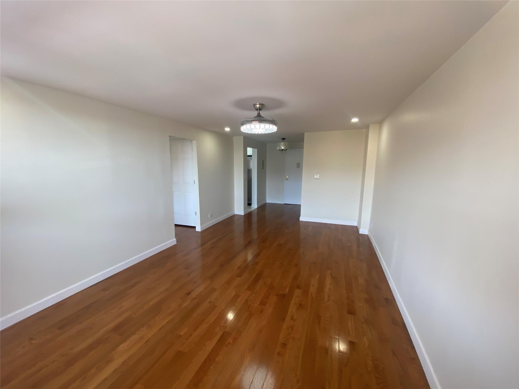 8111 45th Avenue #5K, Elmhurst, New York image 6
