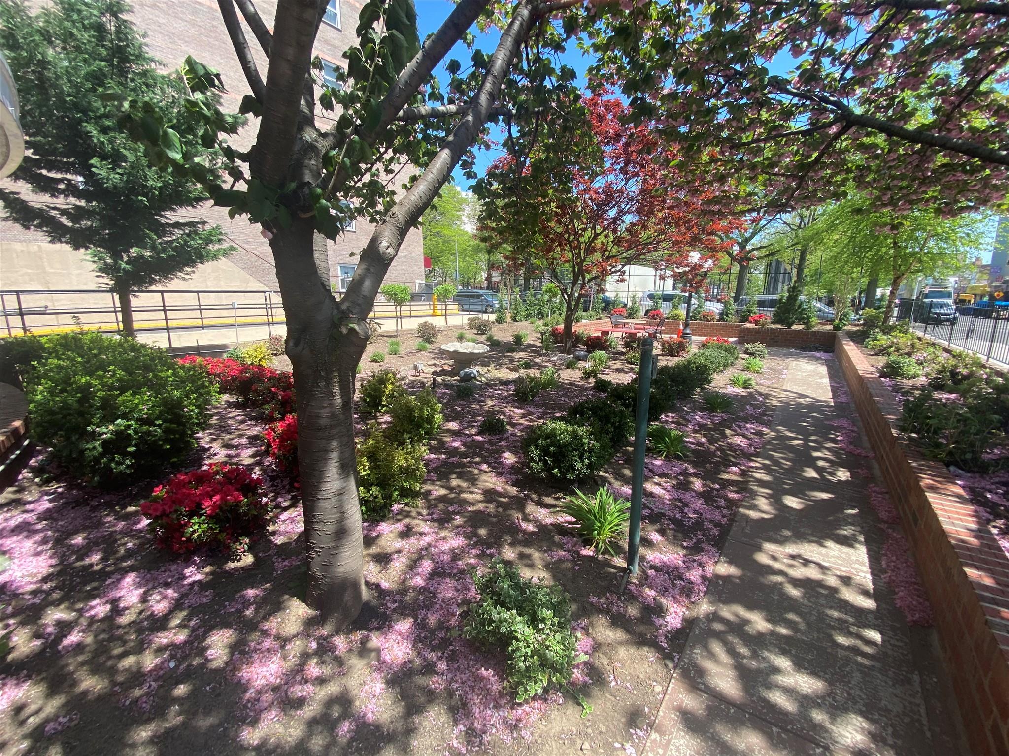 8111 45th Avenue #5K, Elmhurst, New York image 10