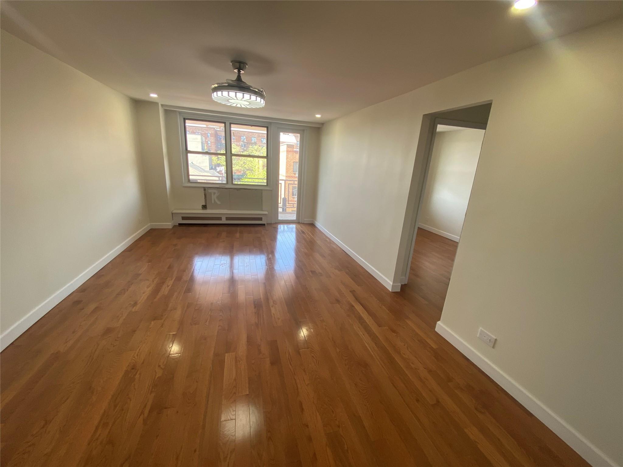 8111 45th Avenue #5K, Elmhurst, New York image 5