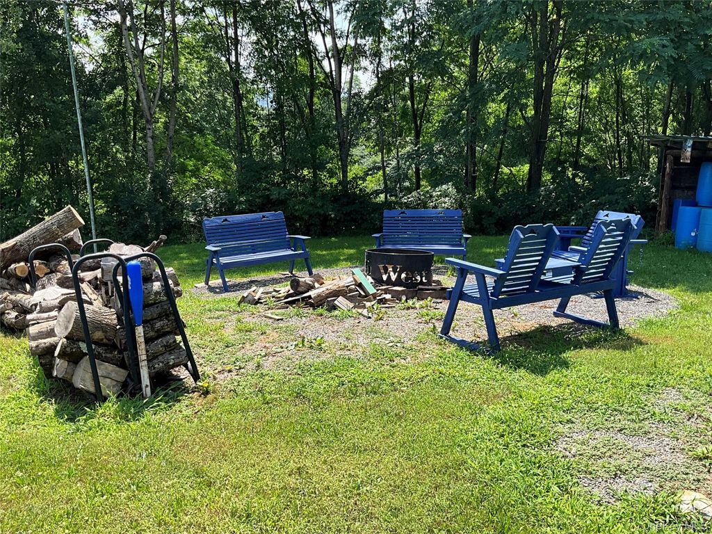 Photo of 213 Button Rd, Out of Area, NY 13438 (MLS # 922546)