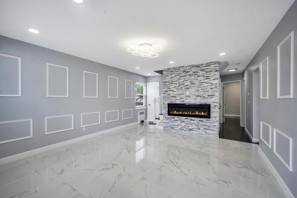 20 Fairfax Street, Valley Stream, New York image 6