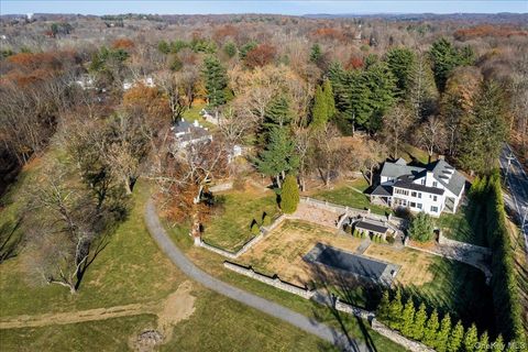 83 Somerstown Road Ossining NY 10562