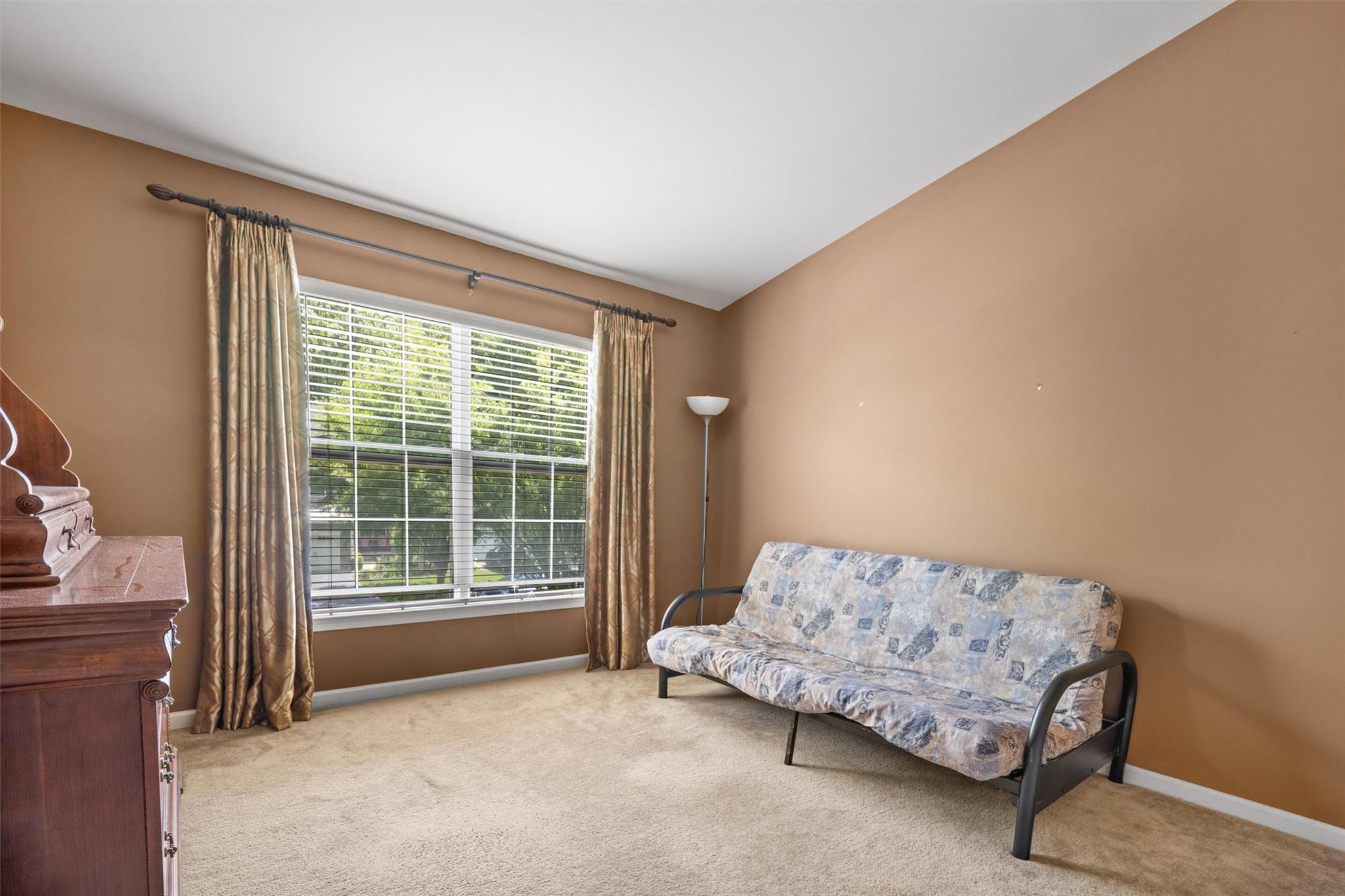 837 Huntington Drive #152, Fishkill, New York image 20