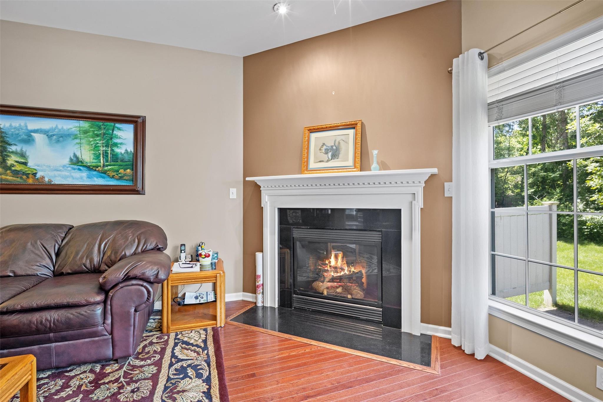 837 Huntington Drive #152, Fishkill, New York image 13