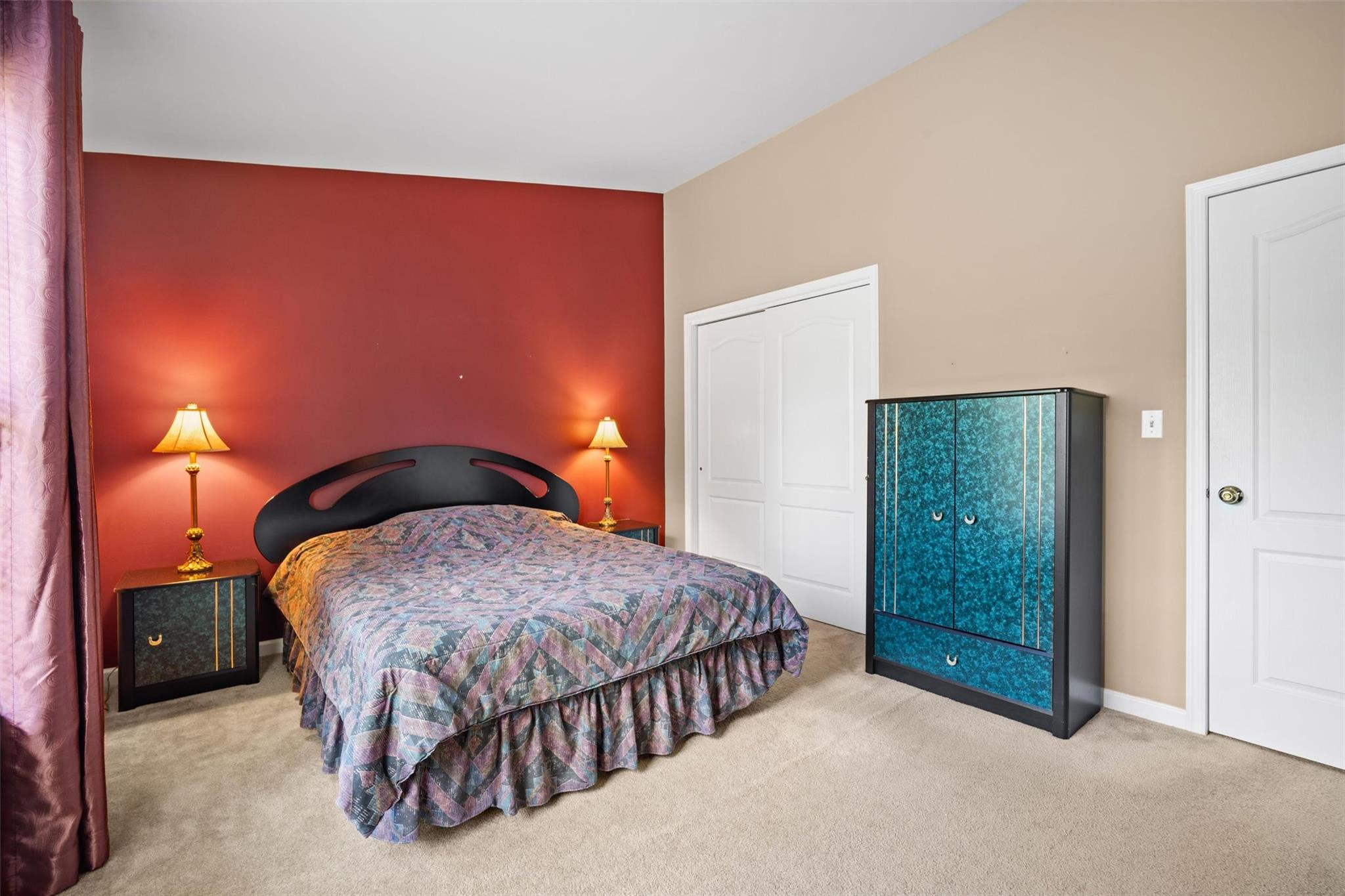 837 Huntington Drive #152, Fishkill, New York image 24