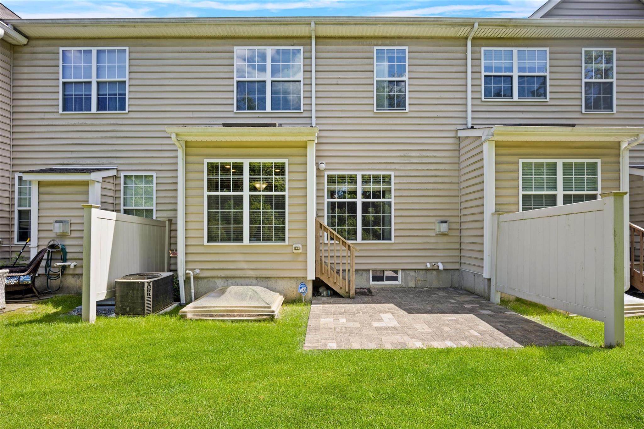837 Huntington Drive #152, Fishkill, New York image 29