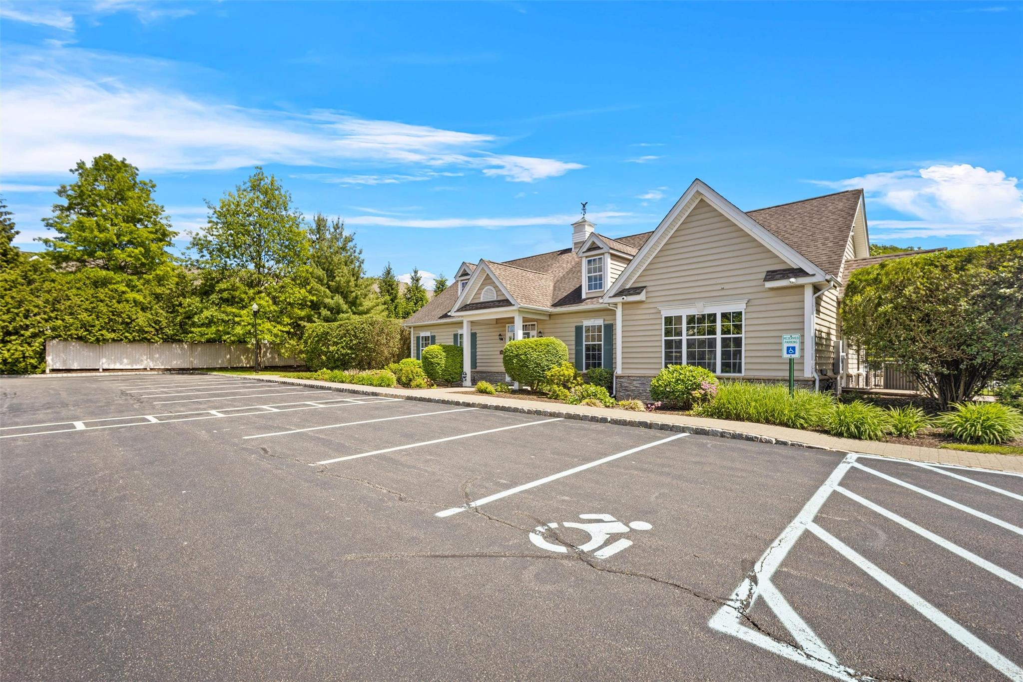 837 Huntington Drive #152, Fishkill, New York image 30