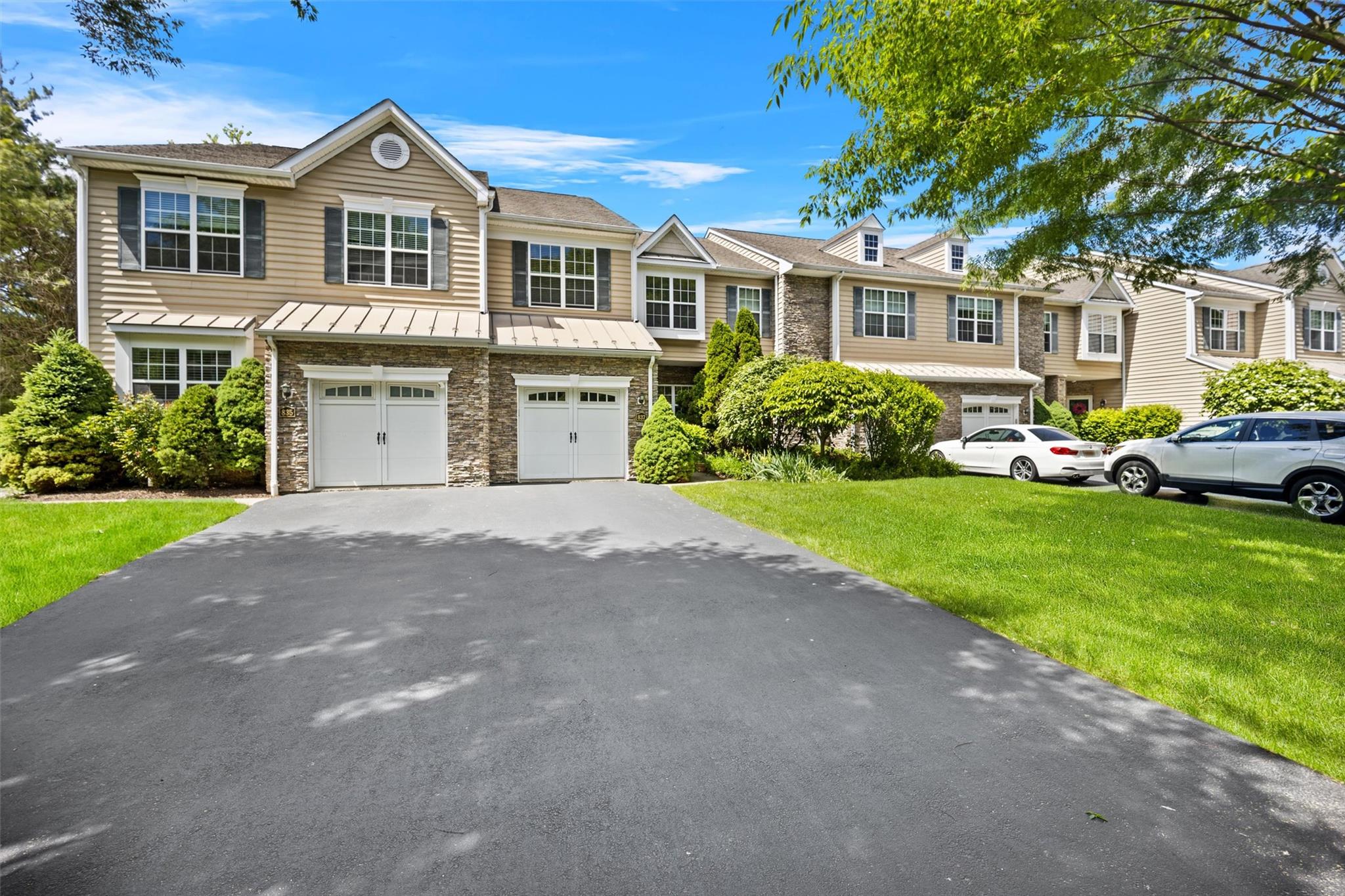 837 Huntington Drive #152, Fishkill, New York image 6