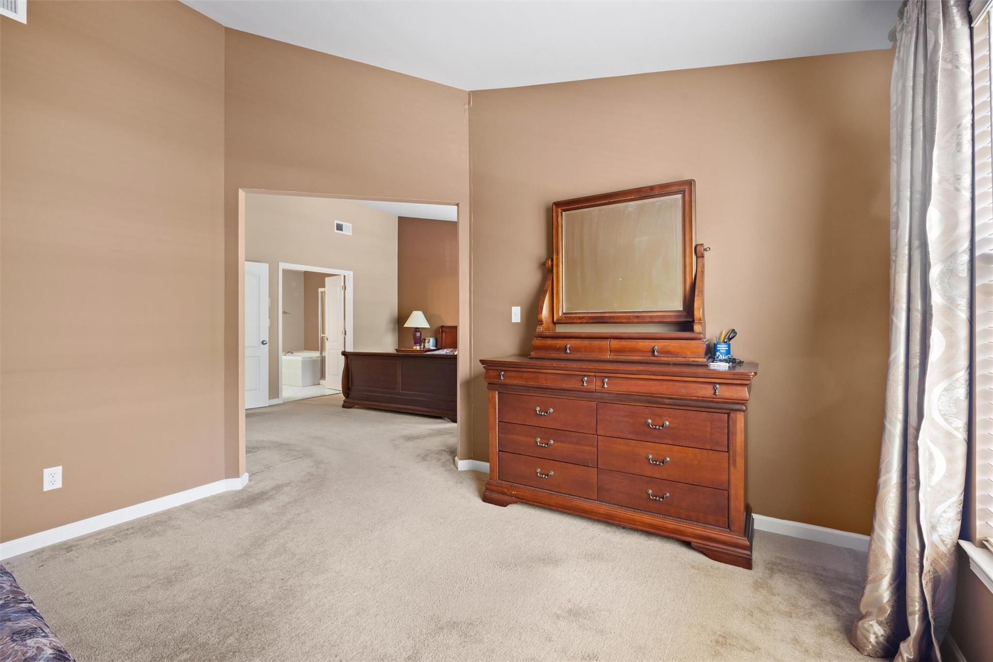 837 Huntington Drive #152, Fishkill, New York image 21