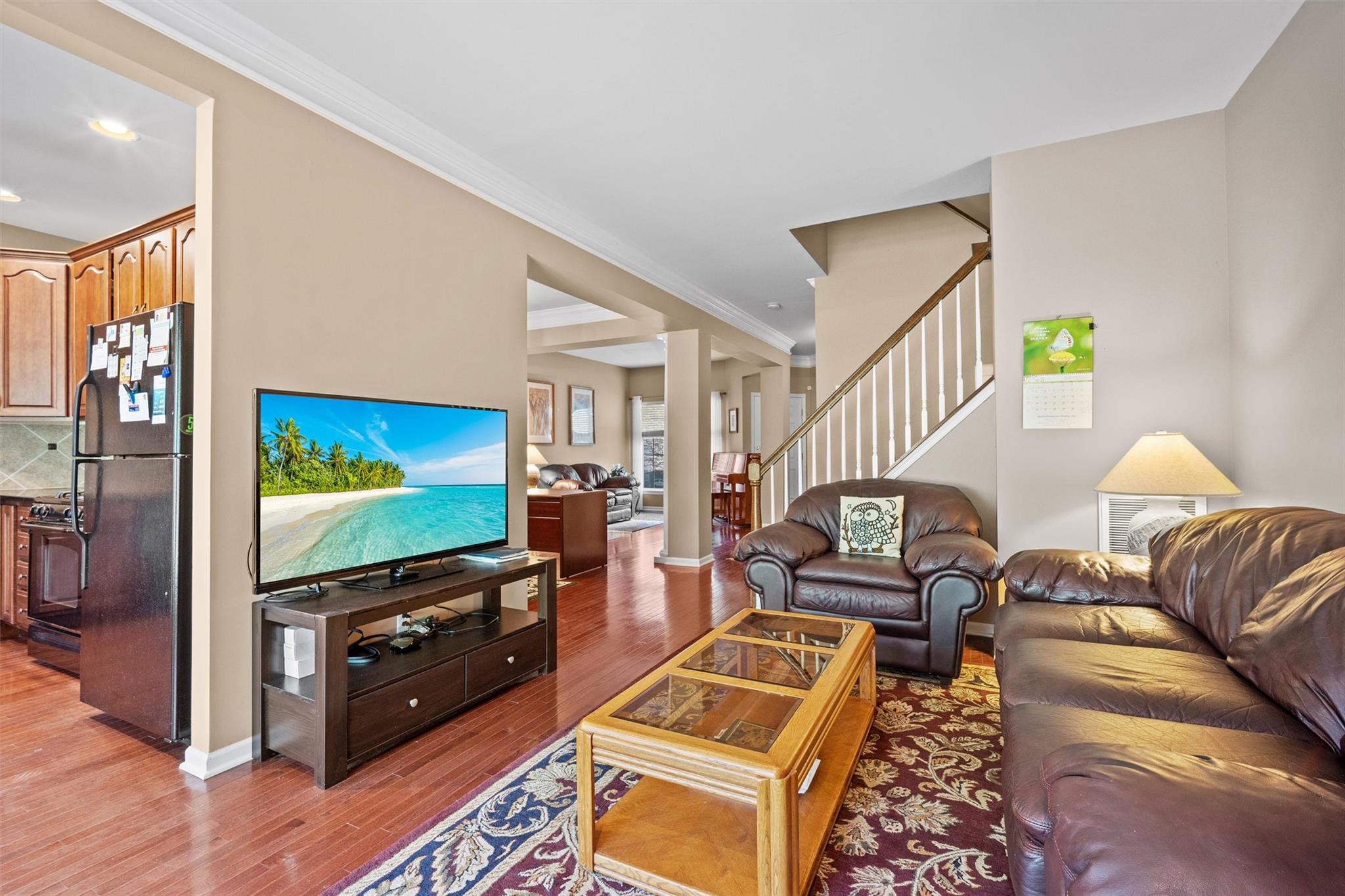 837 Huntington Drive #152, Fishkill, New York image 14