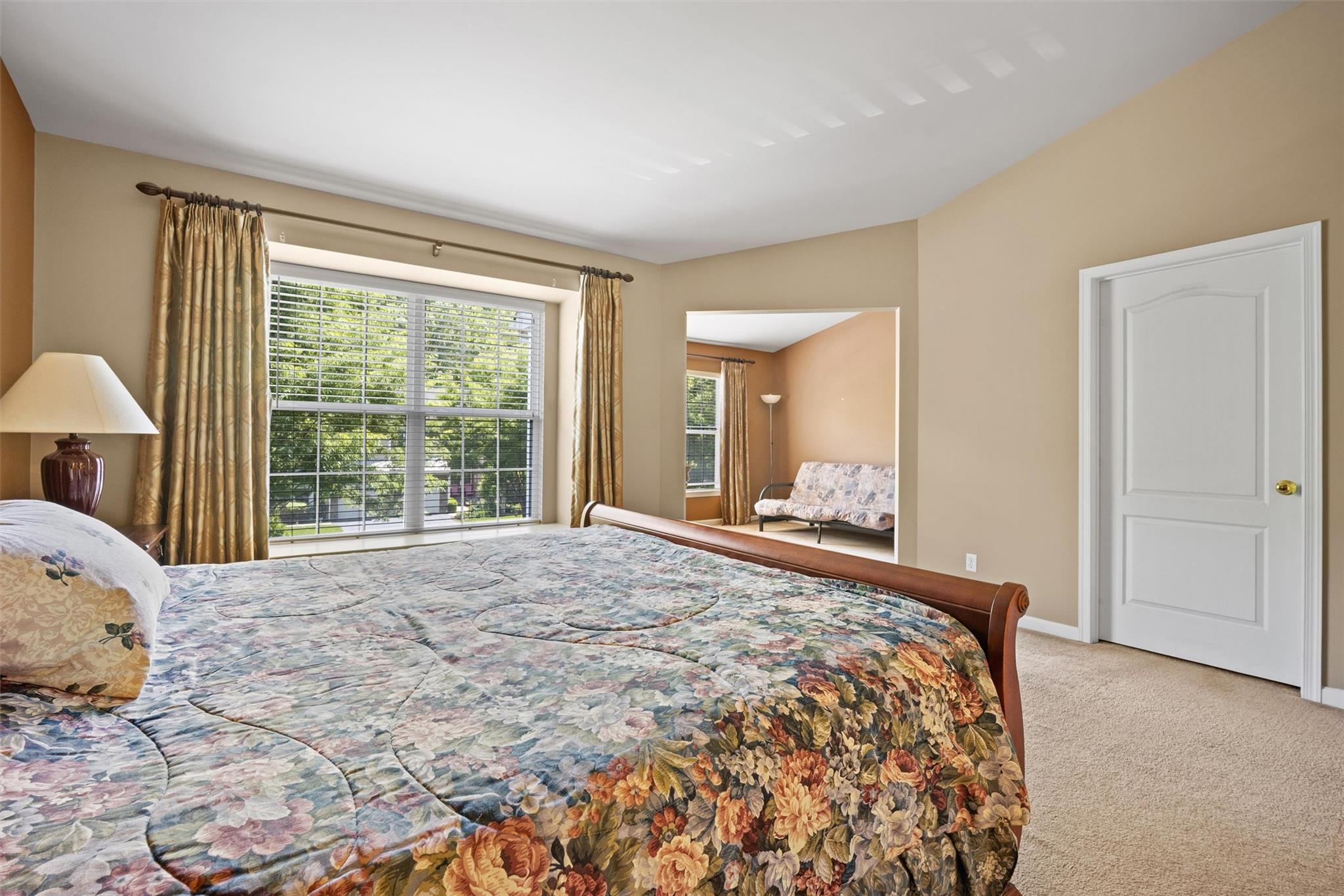 837 Huntington Drive #152, Fishkill, New York image 19