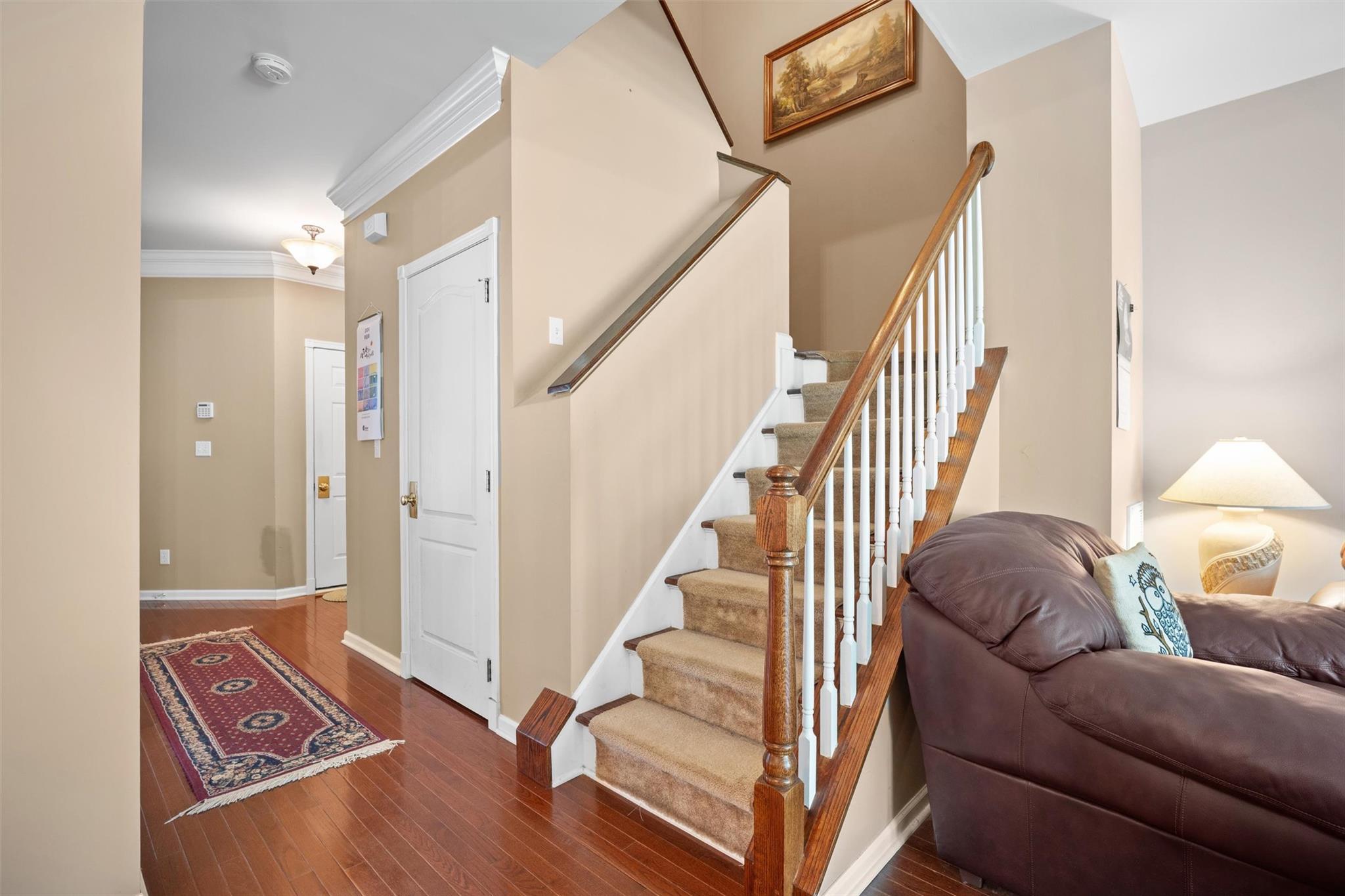 837 Huntington Drive #152, Fishkill, New York image 8