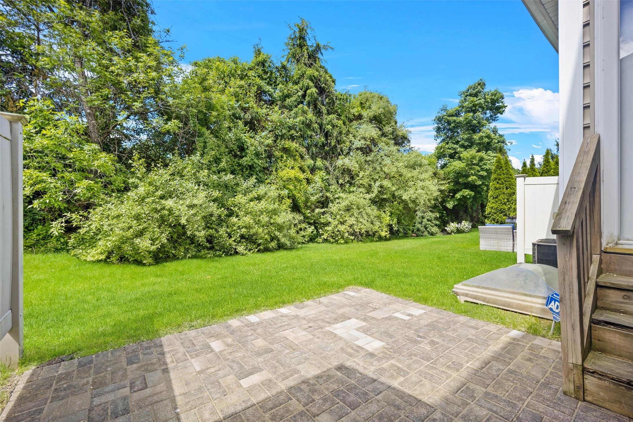 837 Huntington Drive #152, Fishkill, New York image 27
