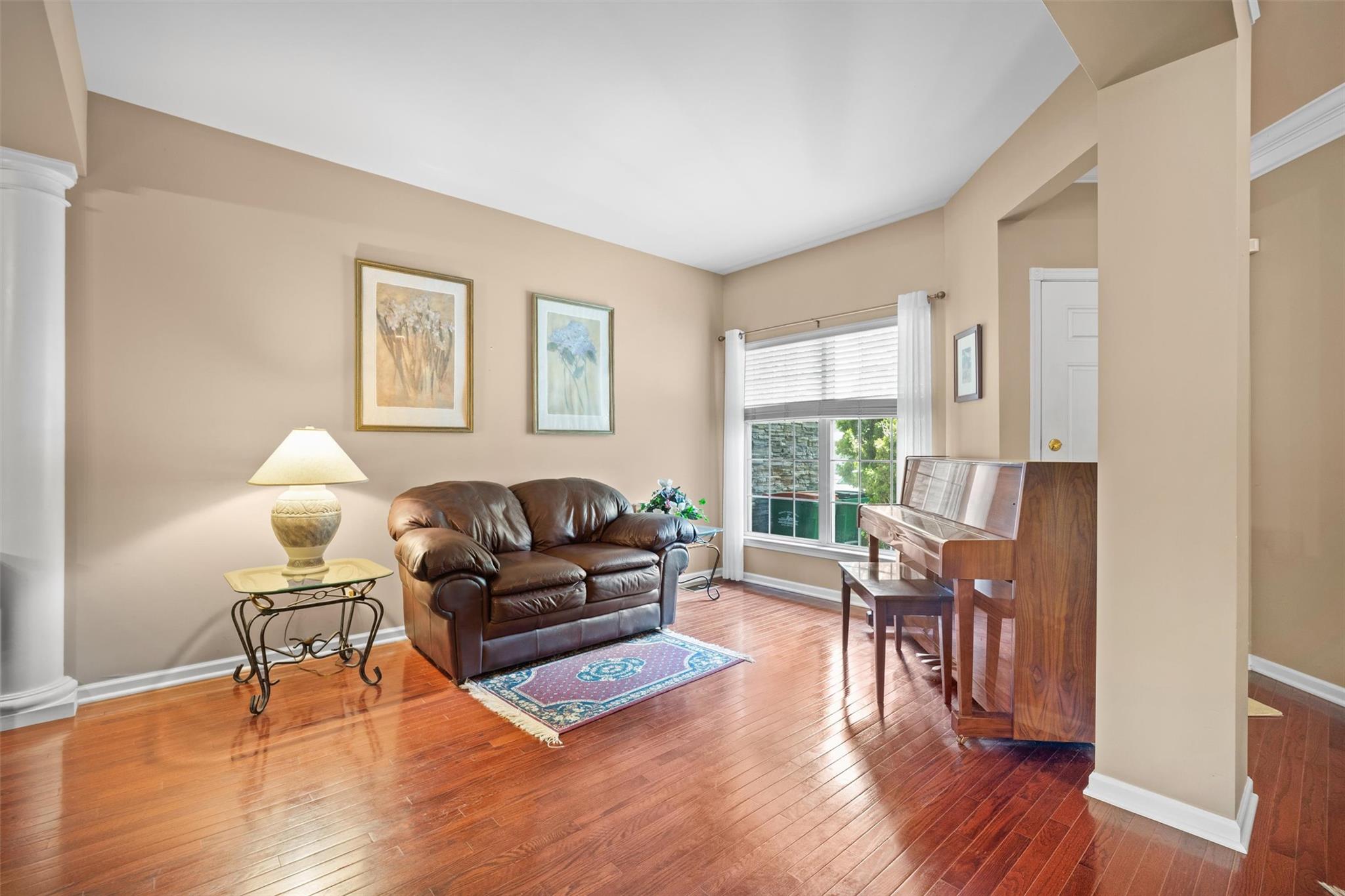 837 Huntington Drive #152, Fishkill, New York image 10