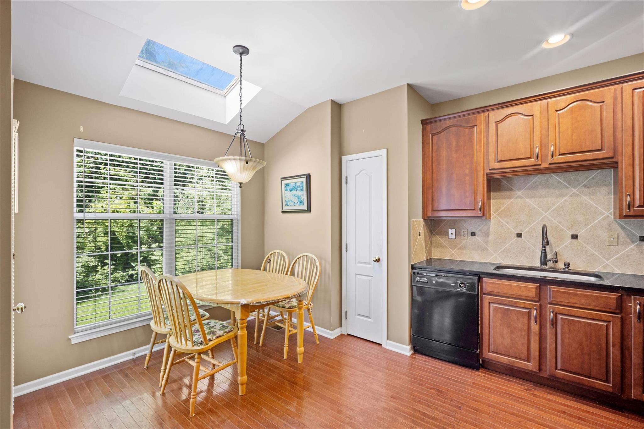 837 Huntington Drive #152, Fishkill, New York image 3