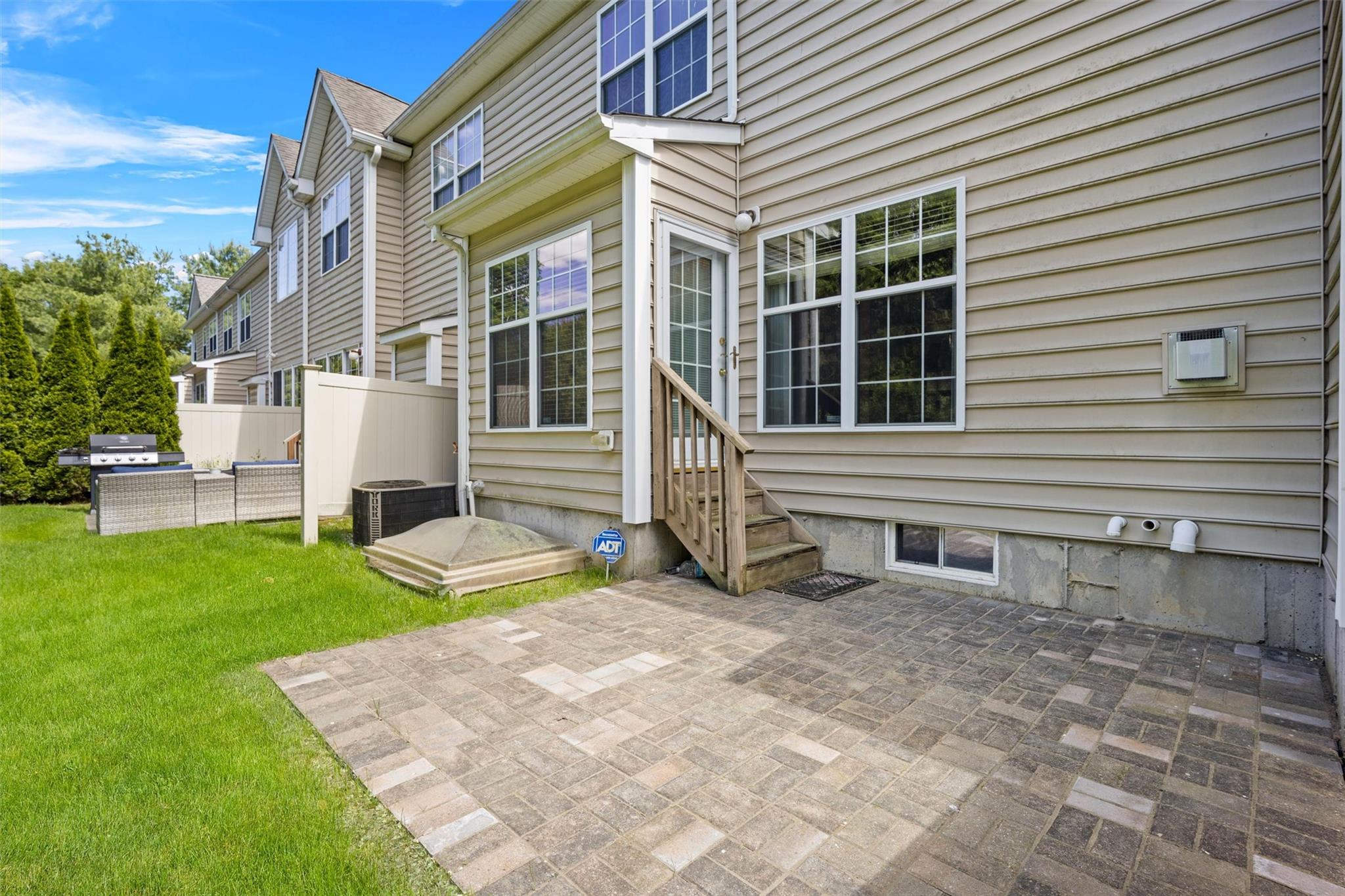 837 Huntington Drive #152, Fishkill, New York image 28