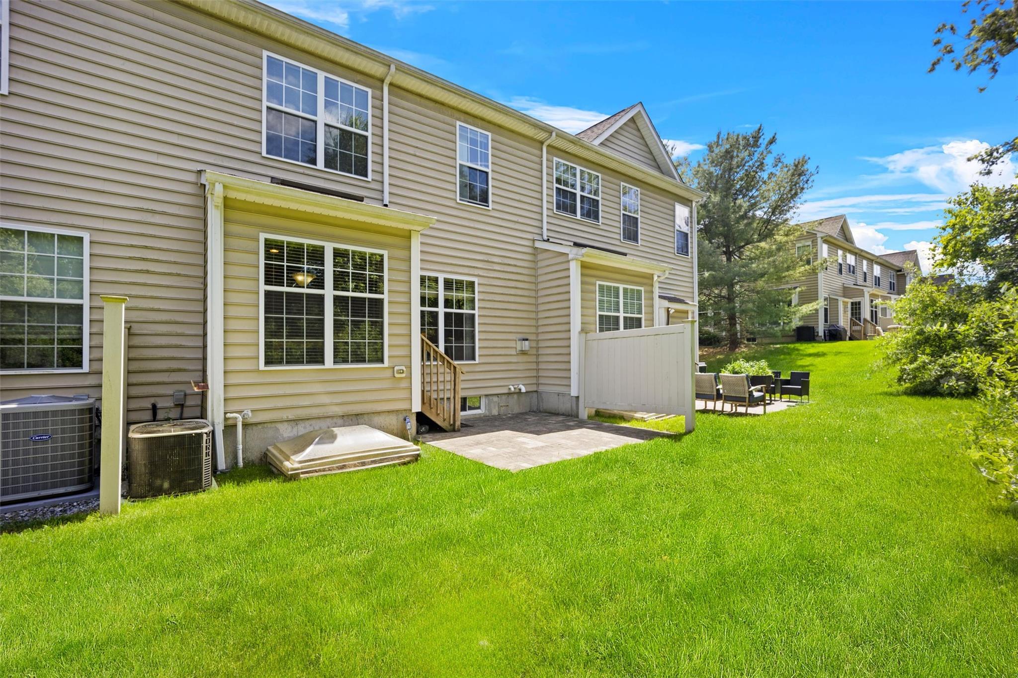 837 Huntington Drive #152, Fishkill, New York image 5