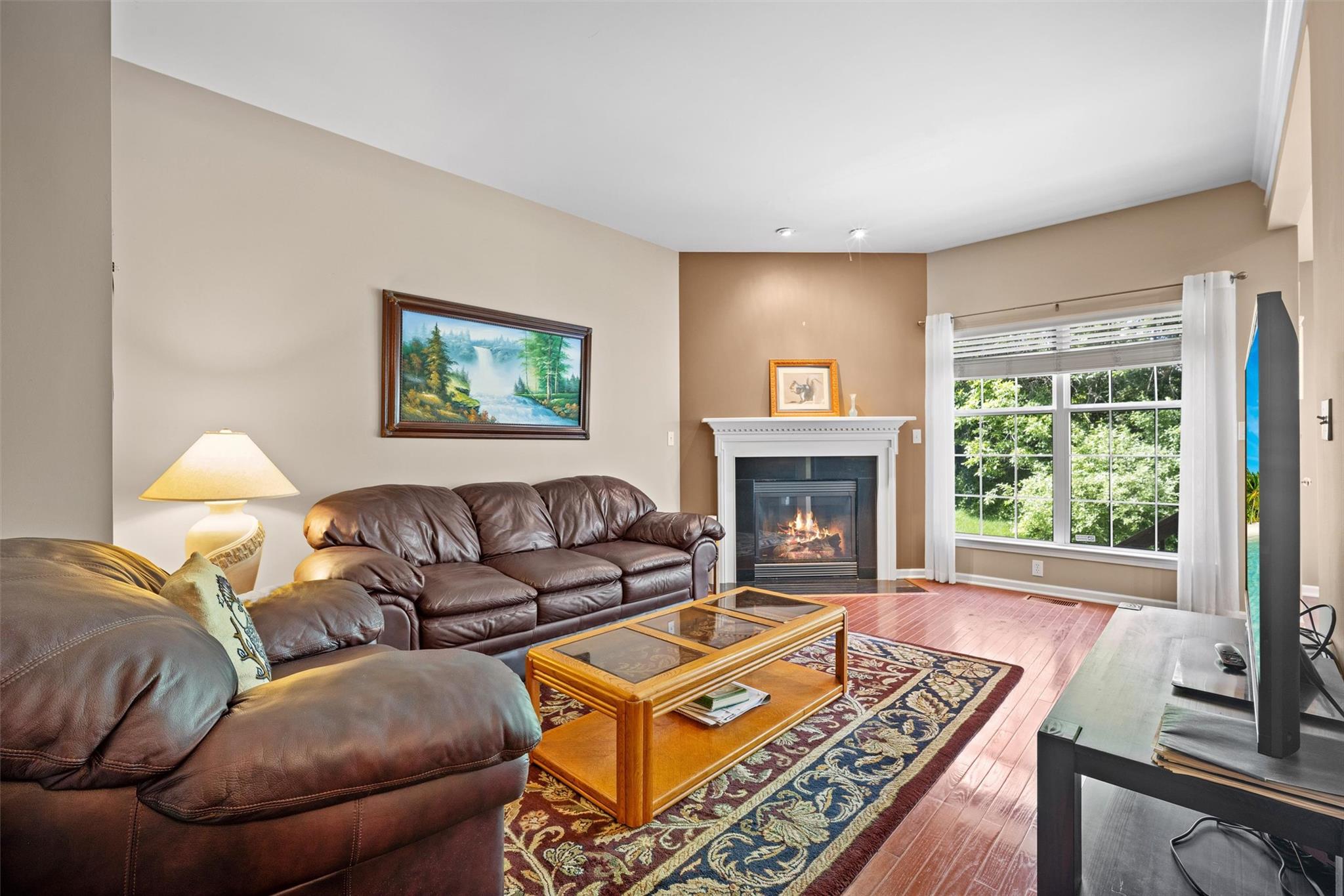 837 Huntington Drive #152, Fishkill, New York image 4