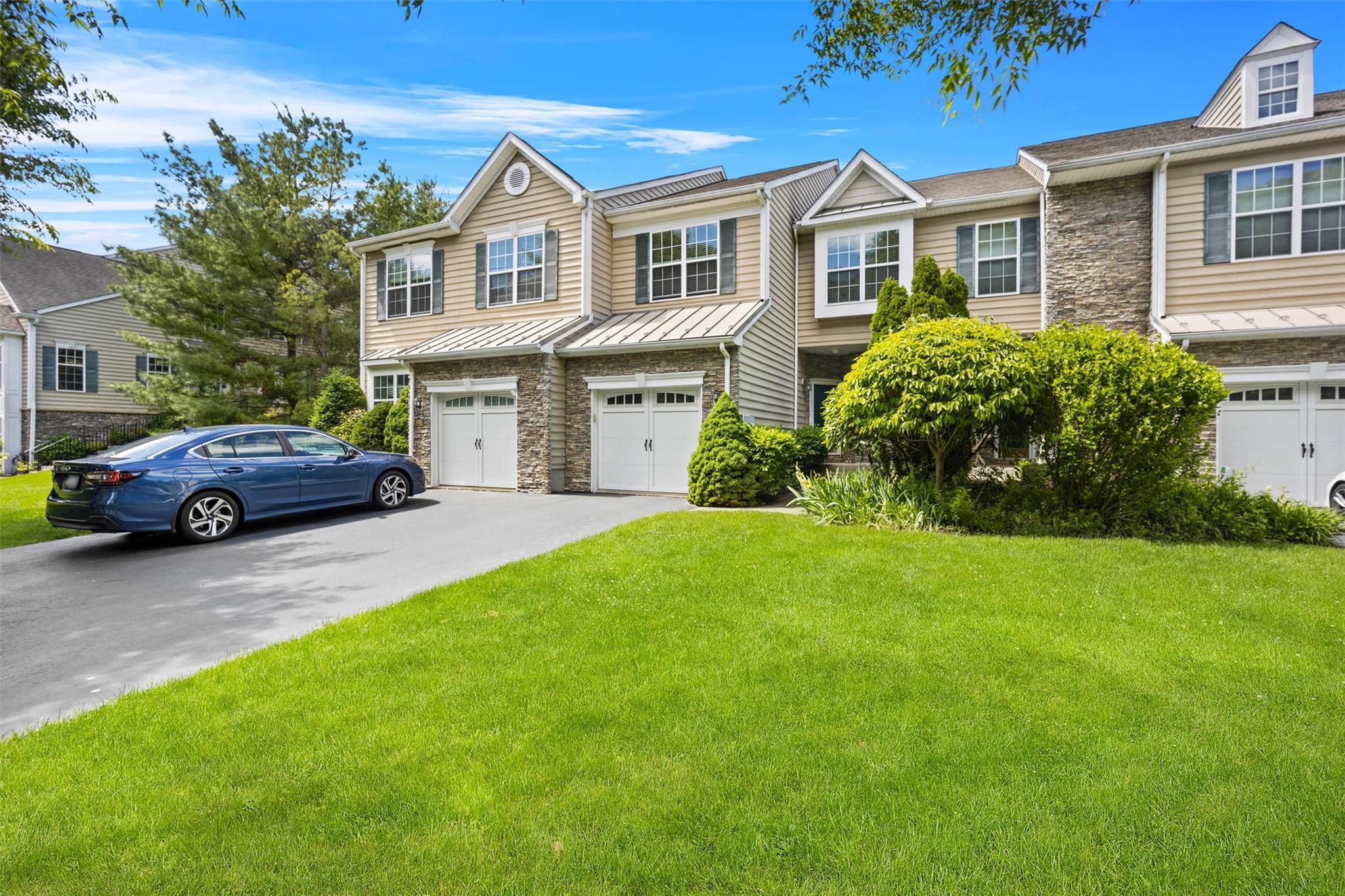 837 Huntington Drive #152, Fishkill, New York image 7