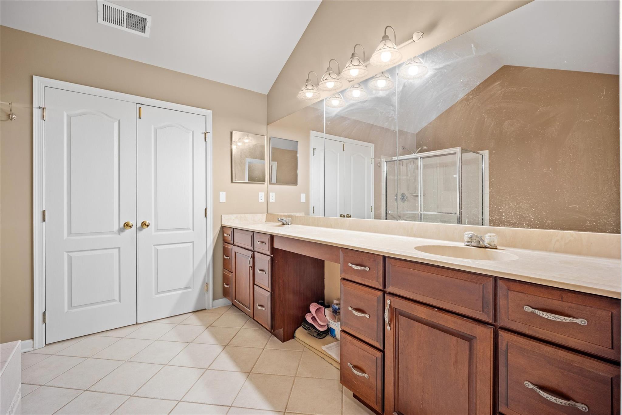837 Huntington Drive #152, Fishkill, New York image 23