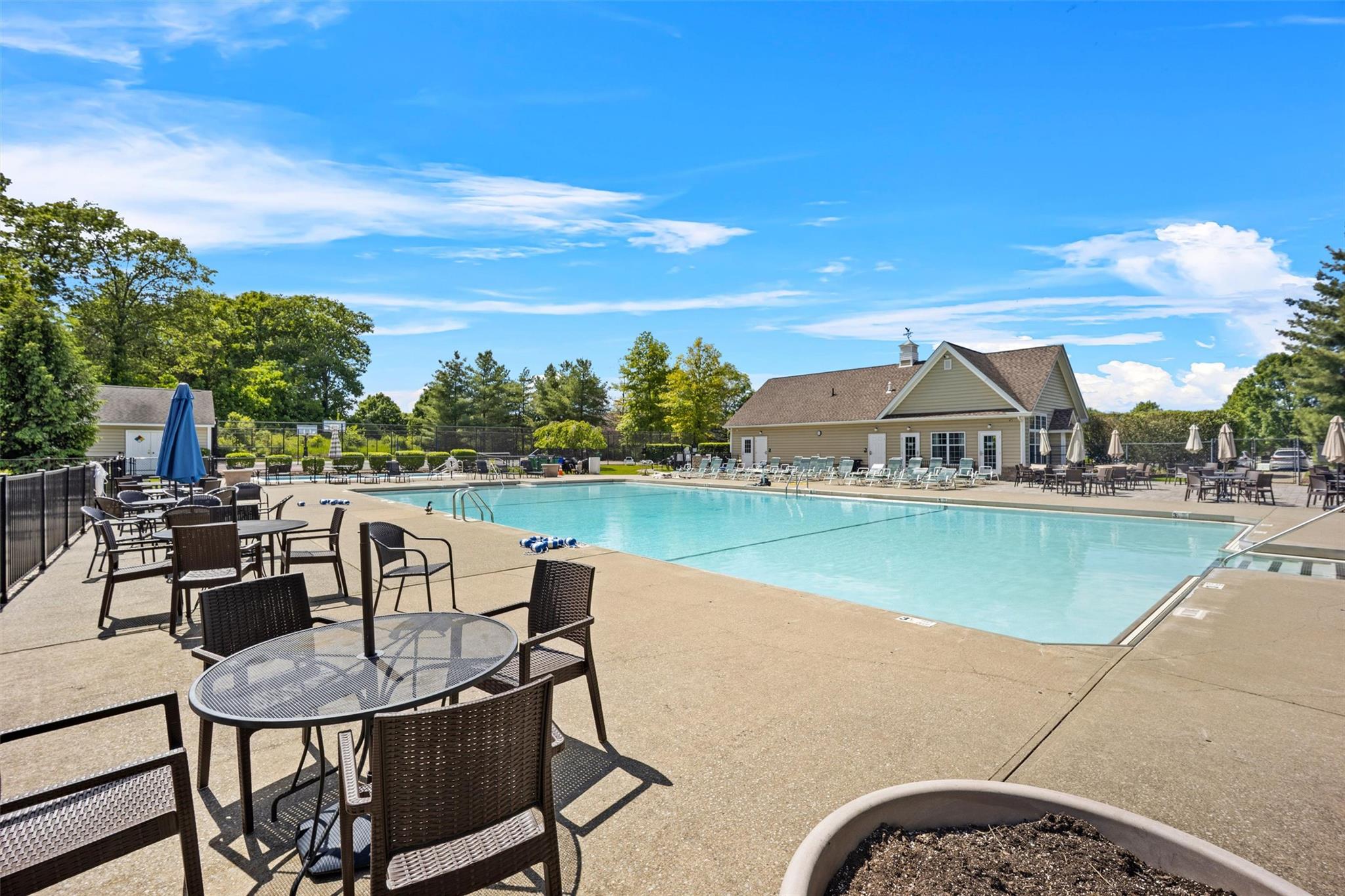 837 Huntington Drive #152, Fishkill, New York image 31
