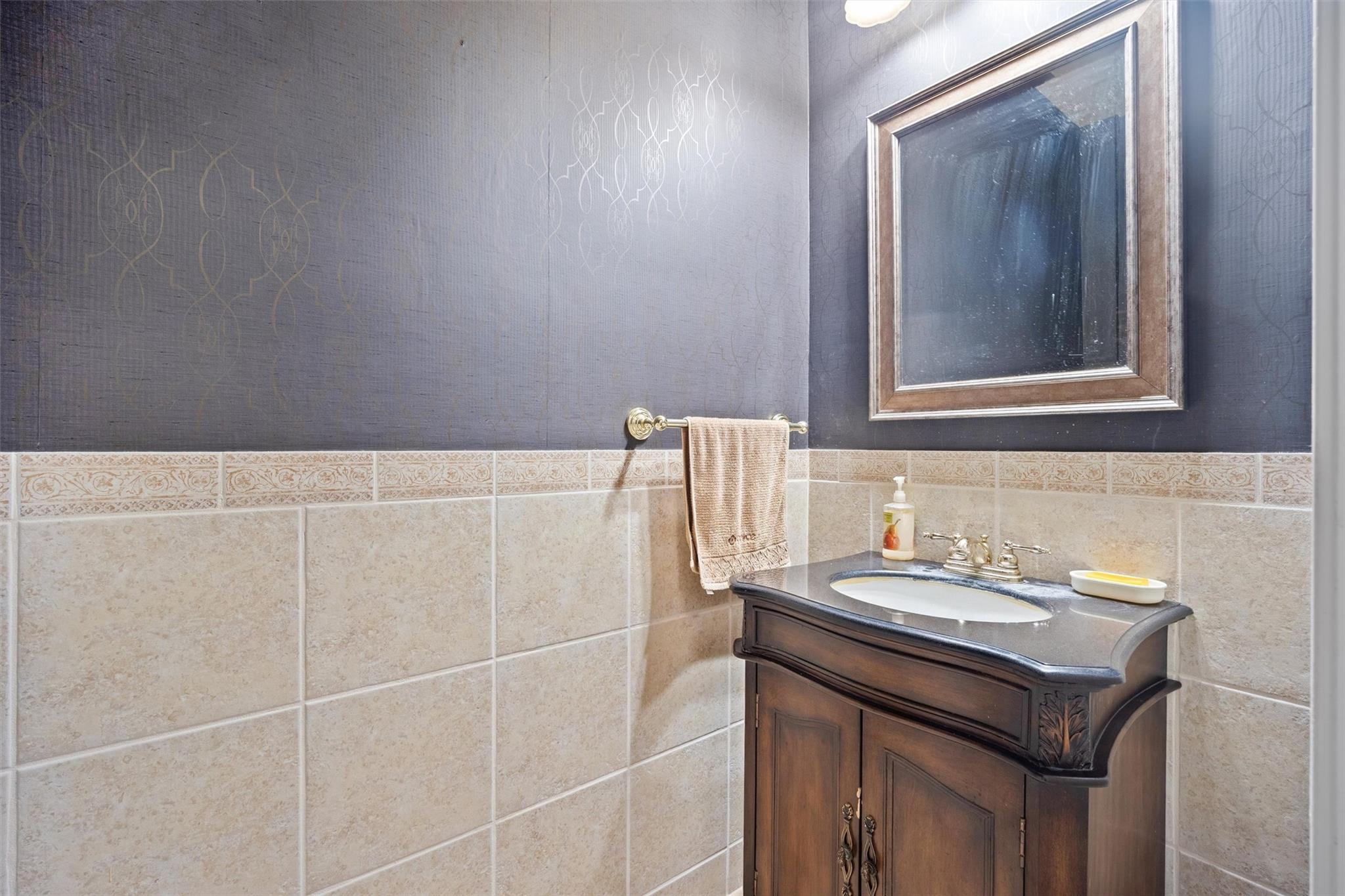 837 Huntington Drive #152, Fishkill, New York image 17