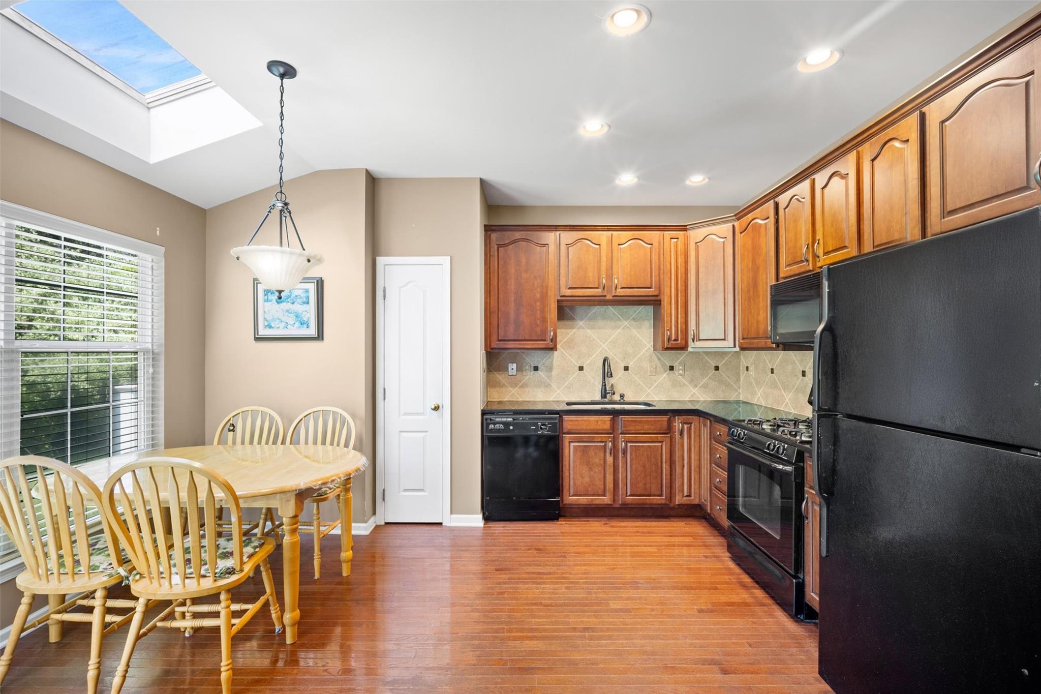 837 Huntington Drive #152, Fishkill, New York image 15