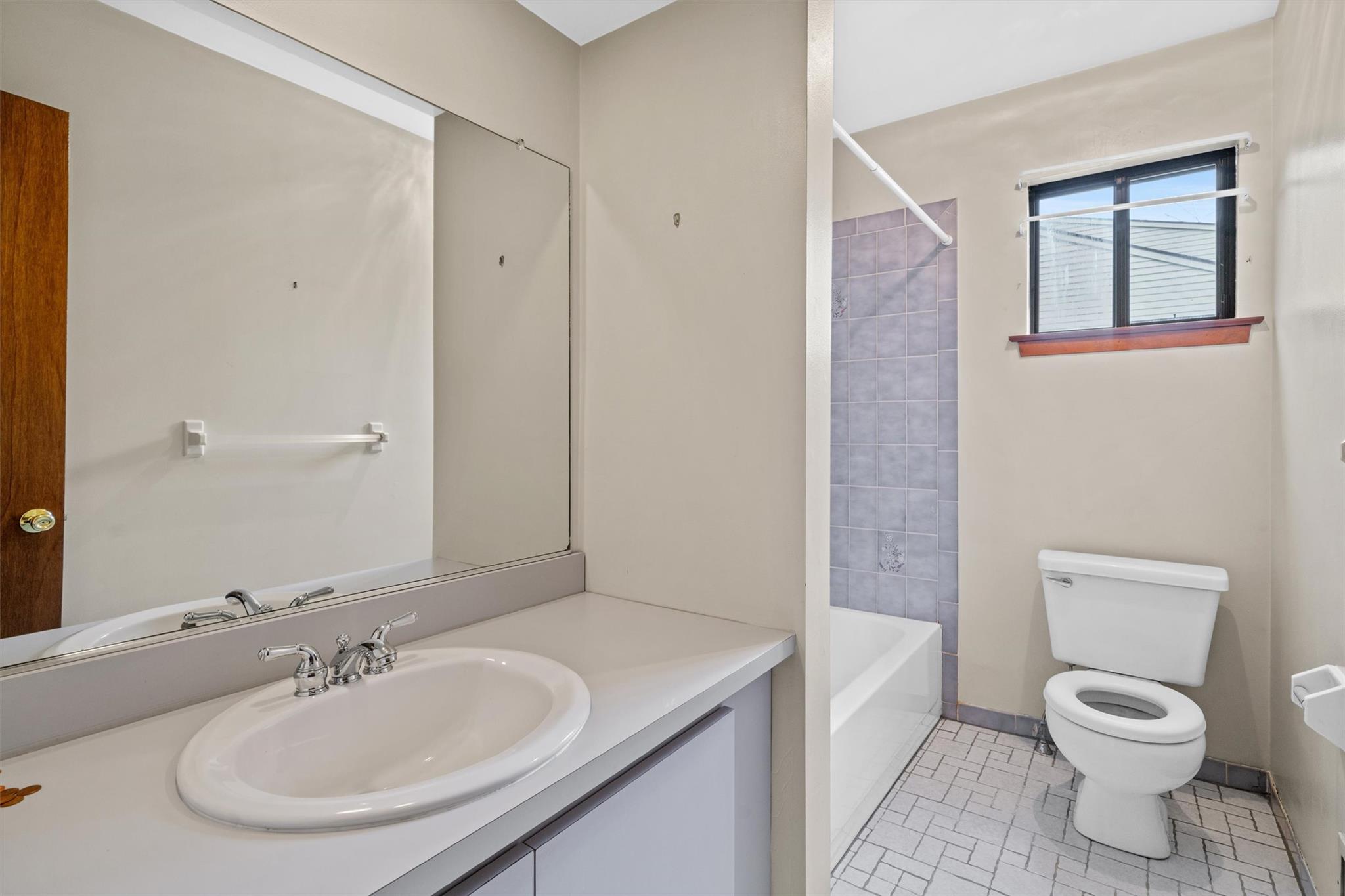 44 Linden Drive, Highland Mills, New York image 13