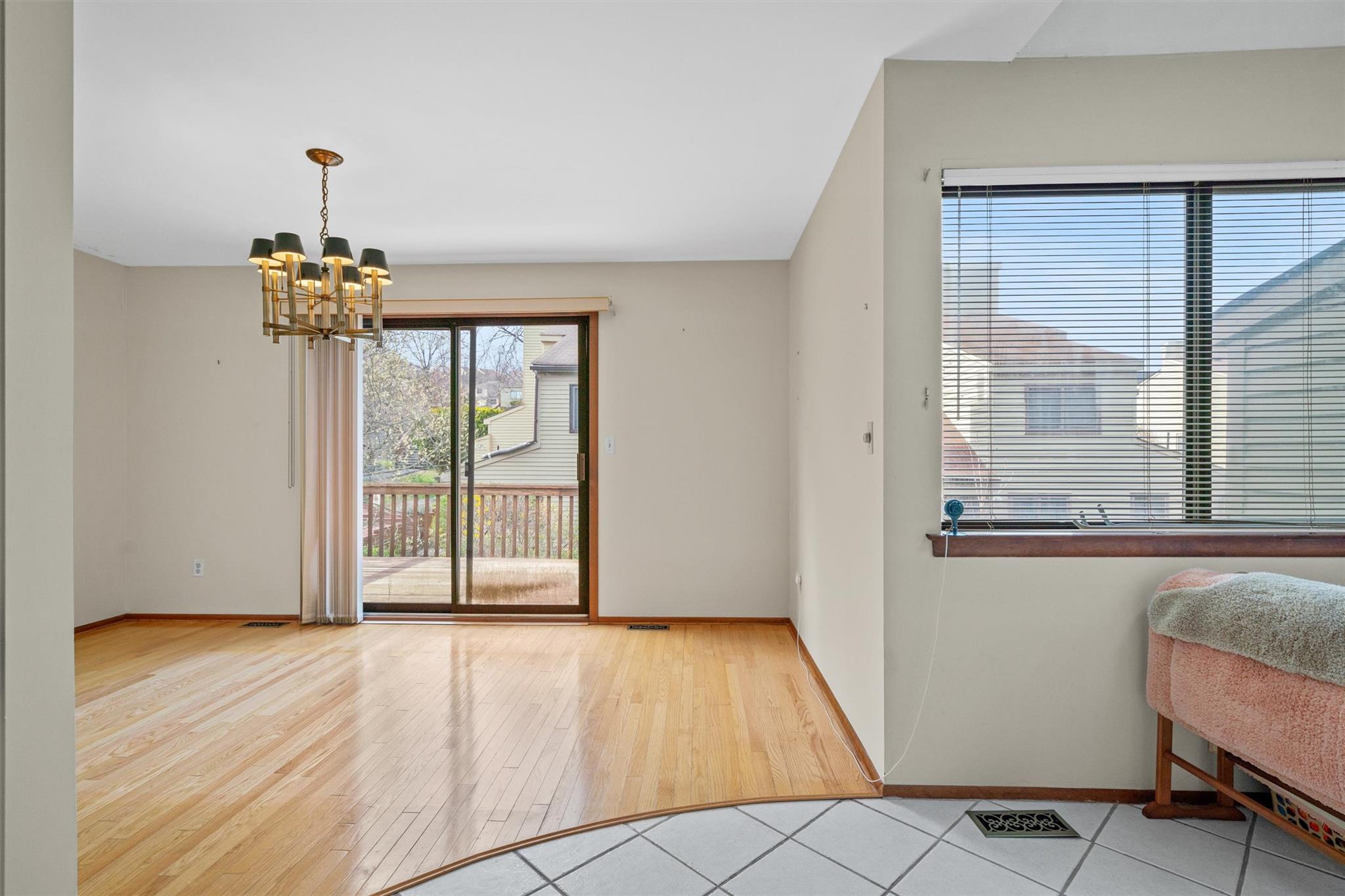 44 Linden Drive, Highland Mills, New York image 6