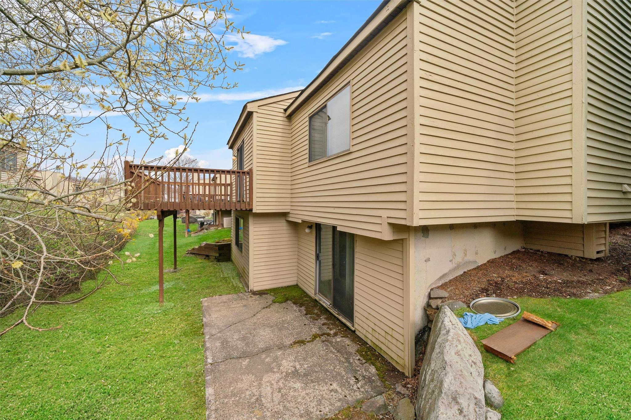 44 Linden Drive, Highland Mills, New York image 24