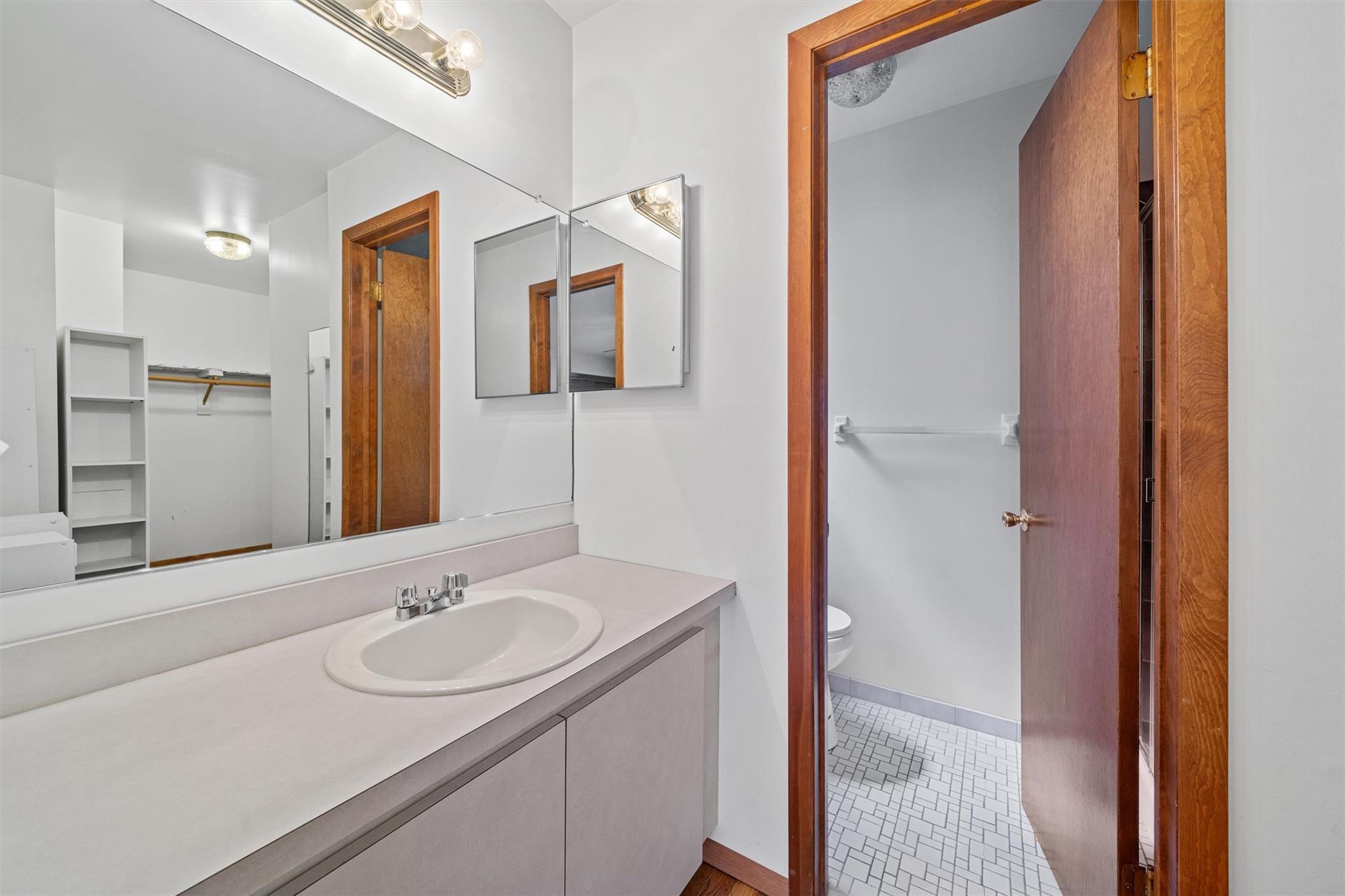 44 Linden Drive, Highland Mills, New York image 18