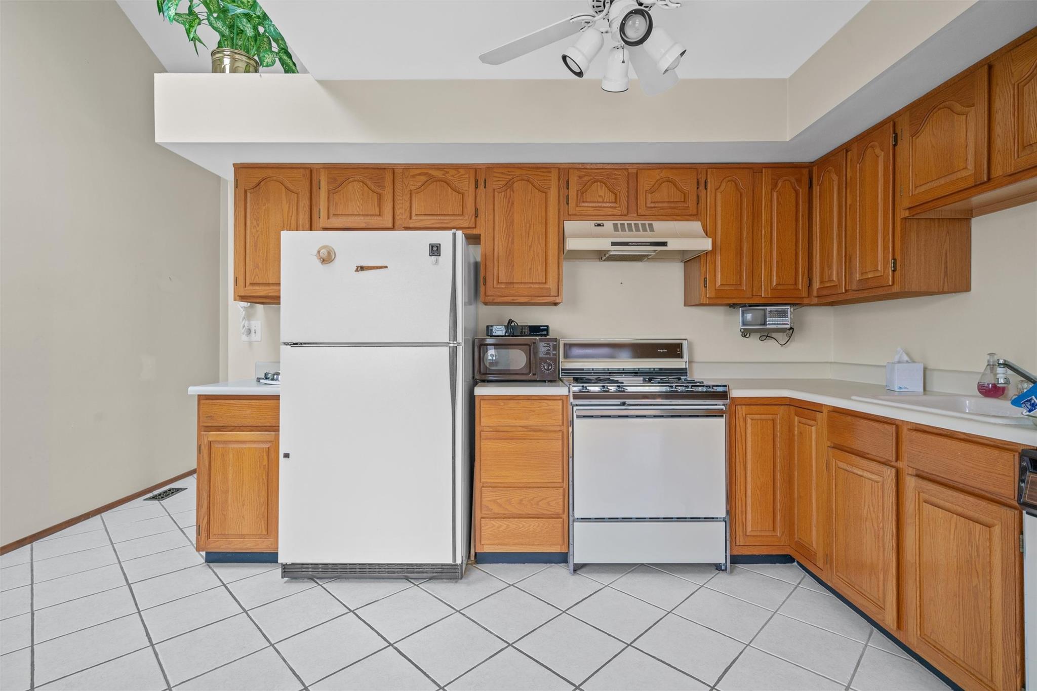 44 Linden Drive, Highland Mills, New York image 5