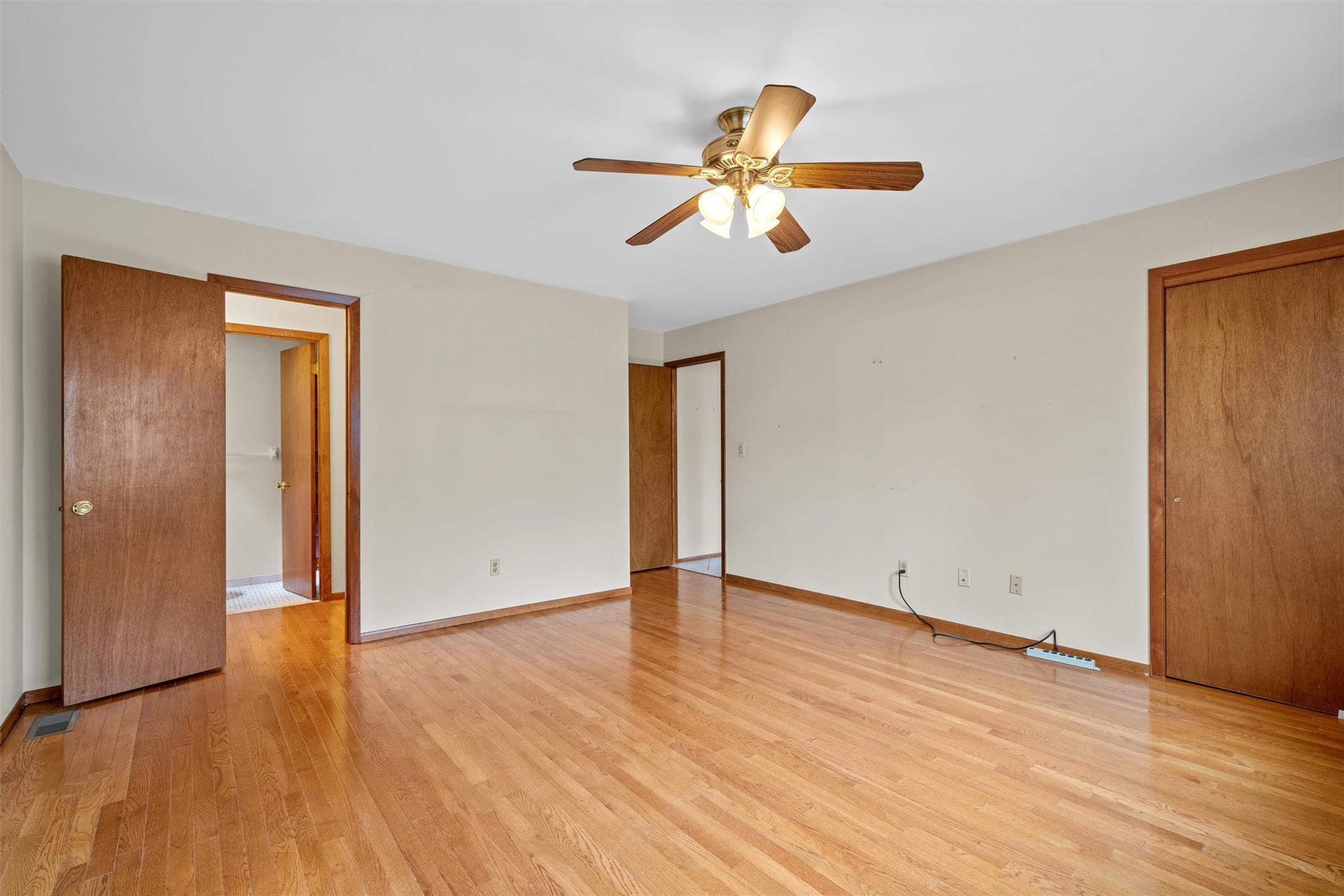 44 Linden Drive, Highland Mills, New York image 17