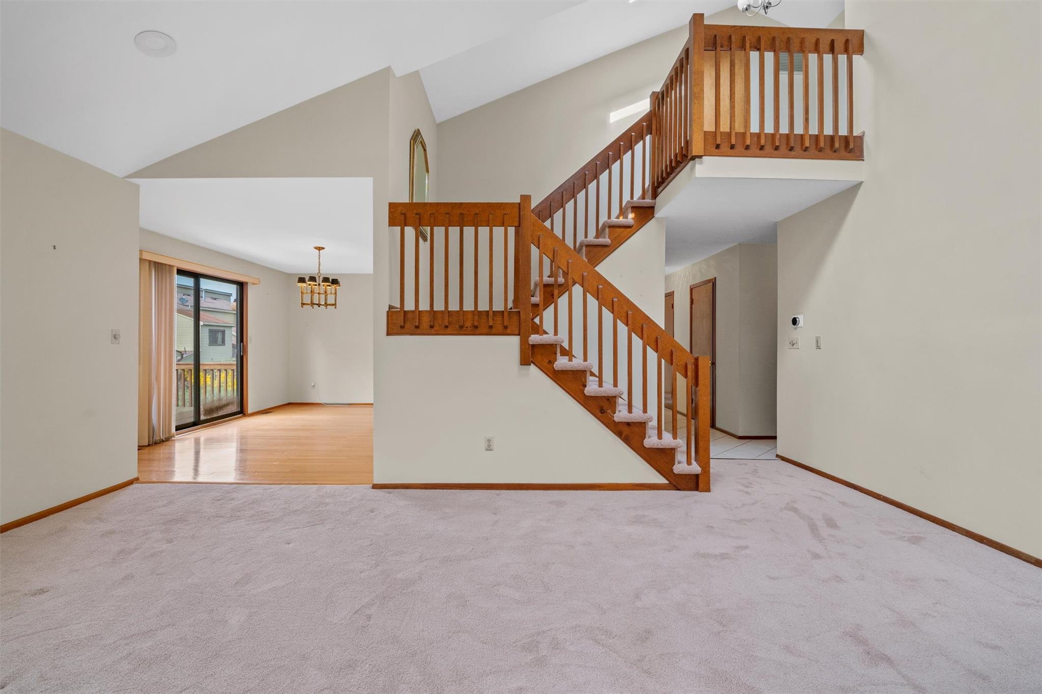 44 Linden Drive, Highland Mills, New York image 11
