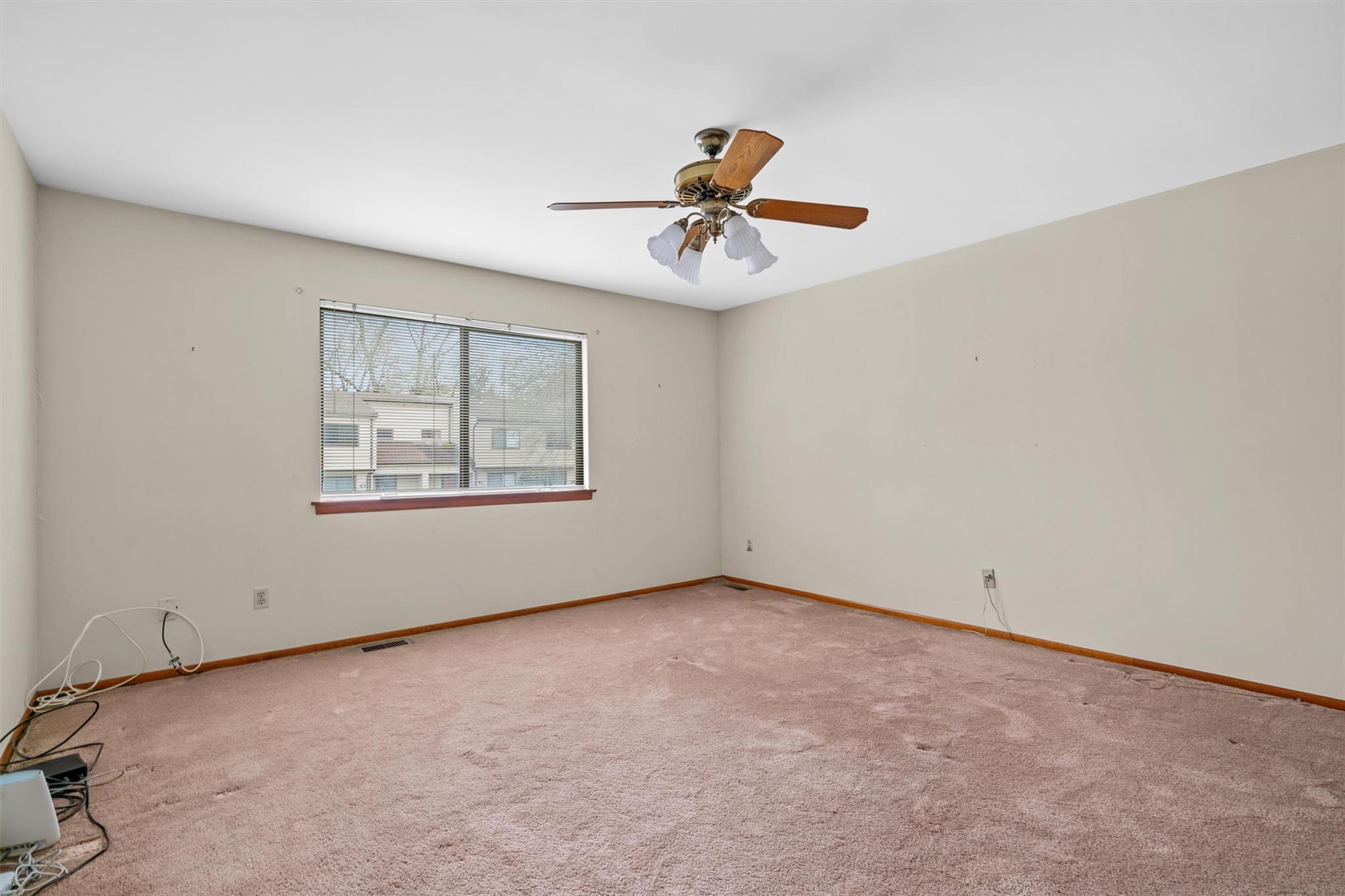 44 Linden Drive, Highland Mills, New York image 21