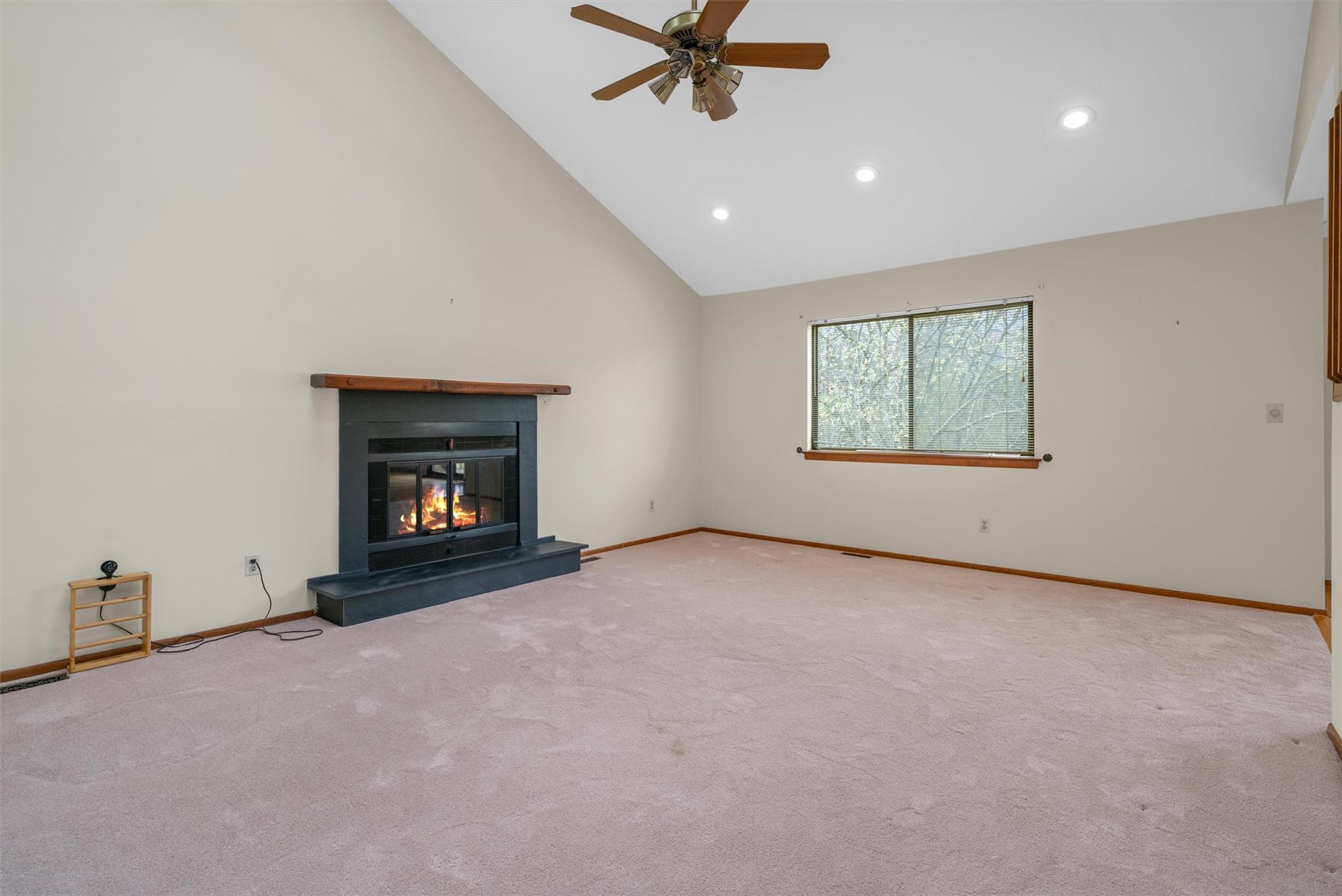 44 Linden Drive, Highland Mills, New York image 12