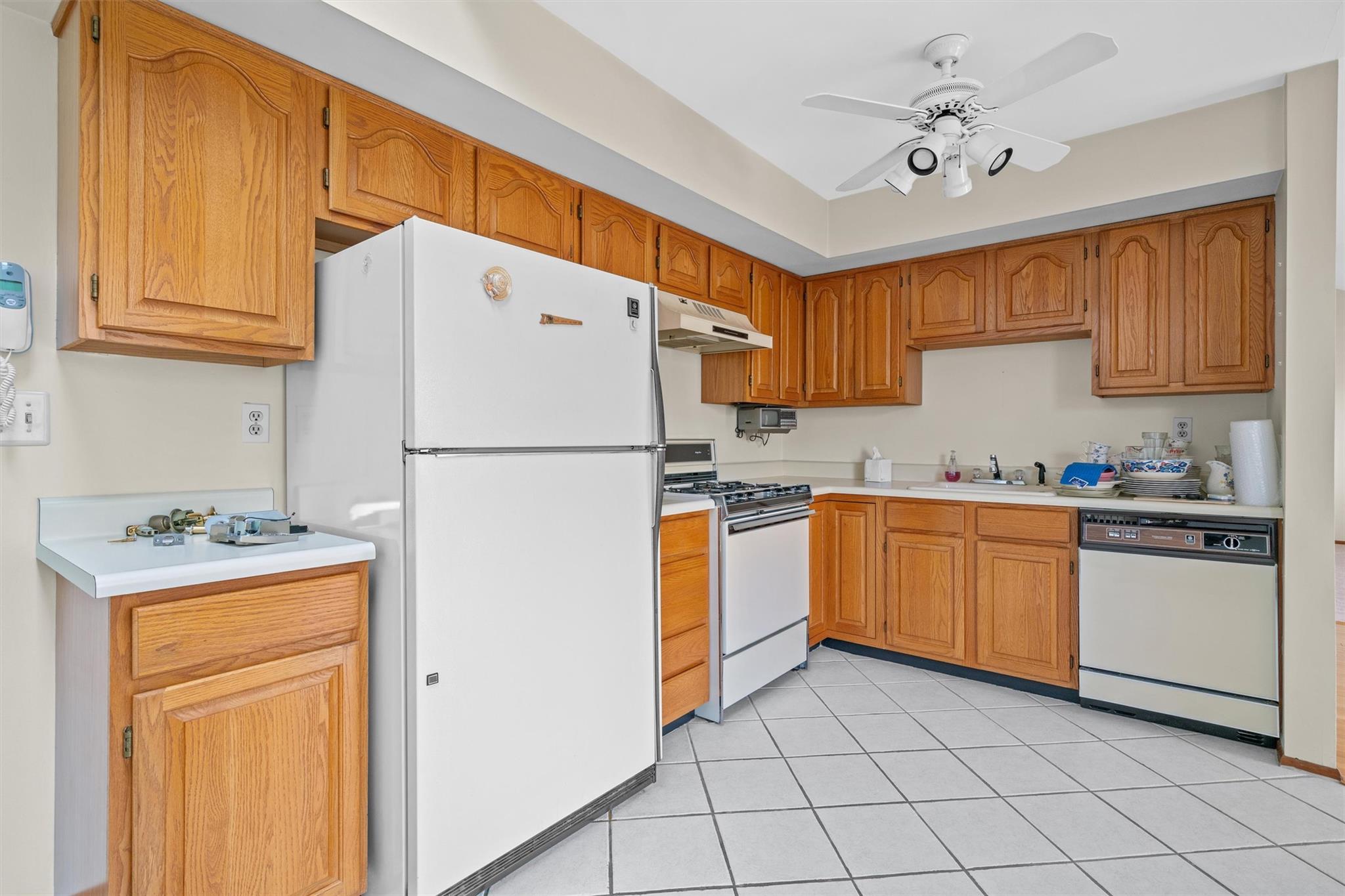 44 Linden Drive, Highland Mills, New York image 4
