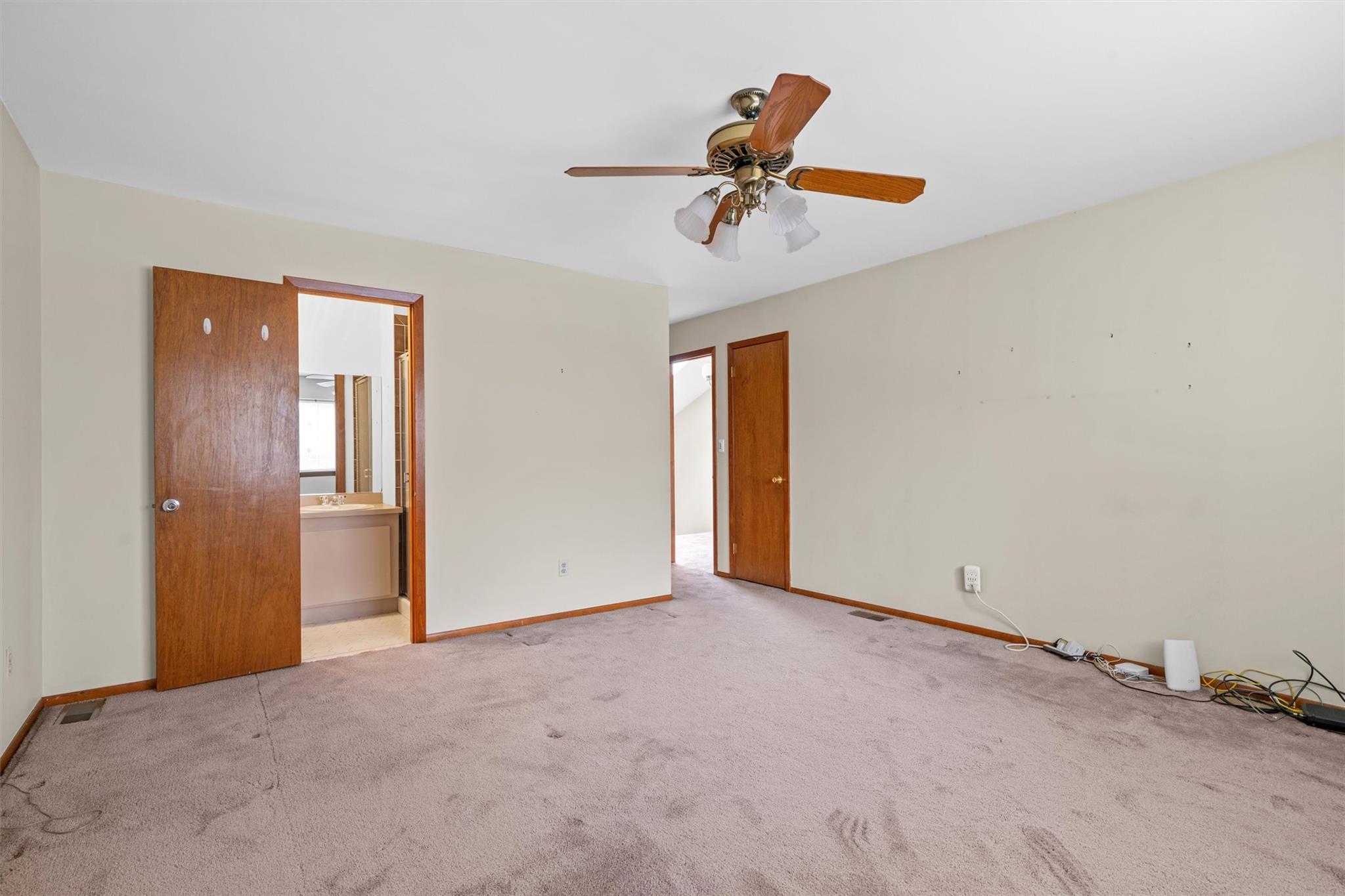 44 Linden Drive, Highland Mills, New York image 22