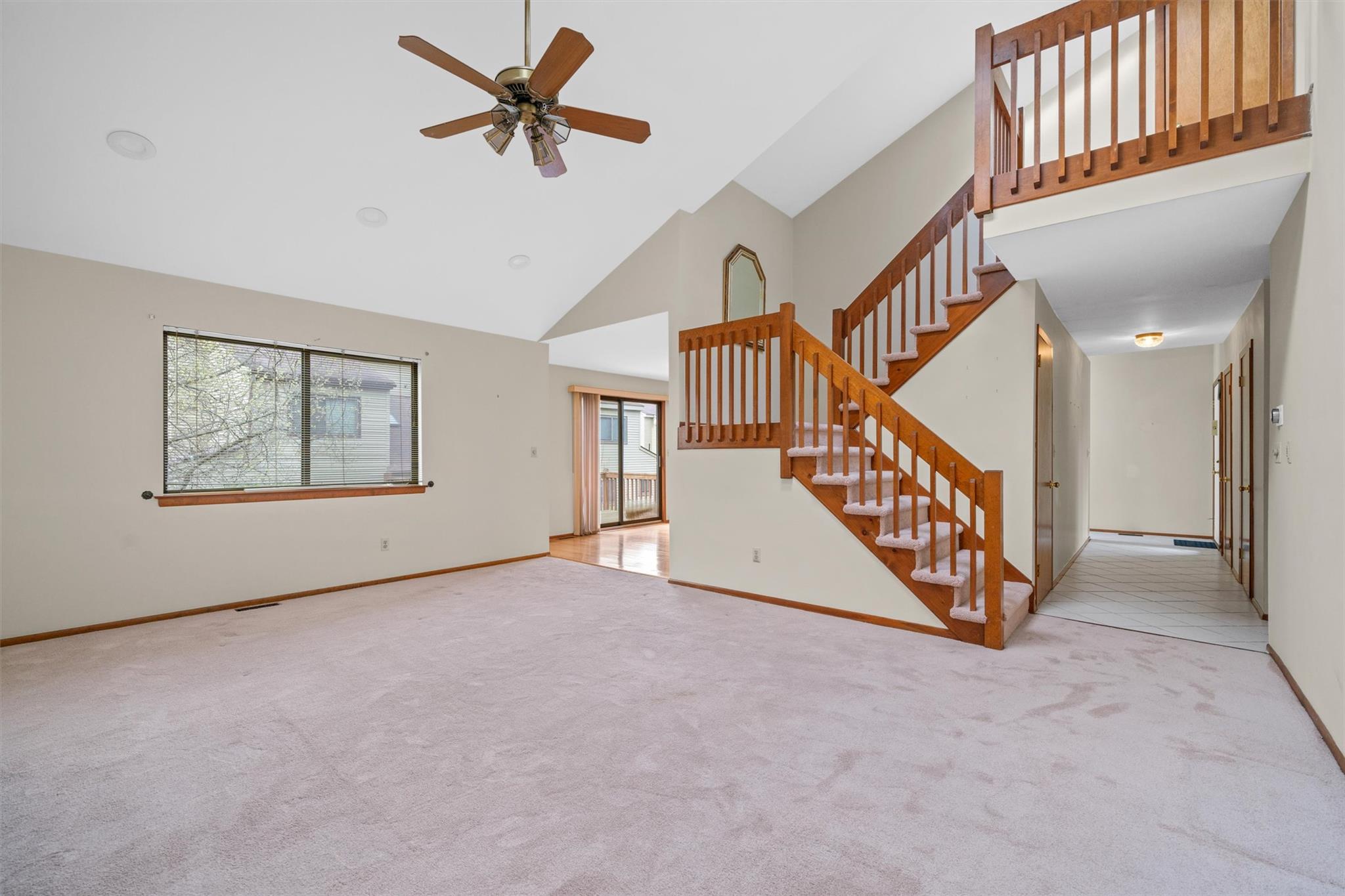 44 Linden Drive, Highland Mills, New York image 10